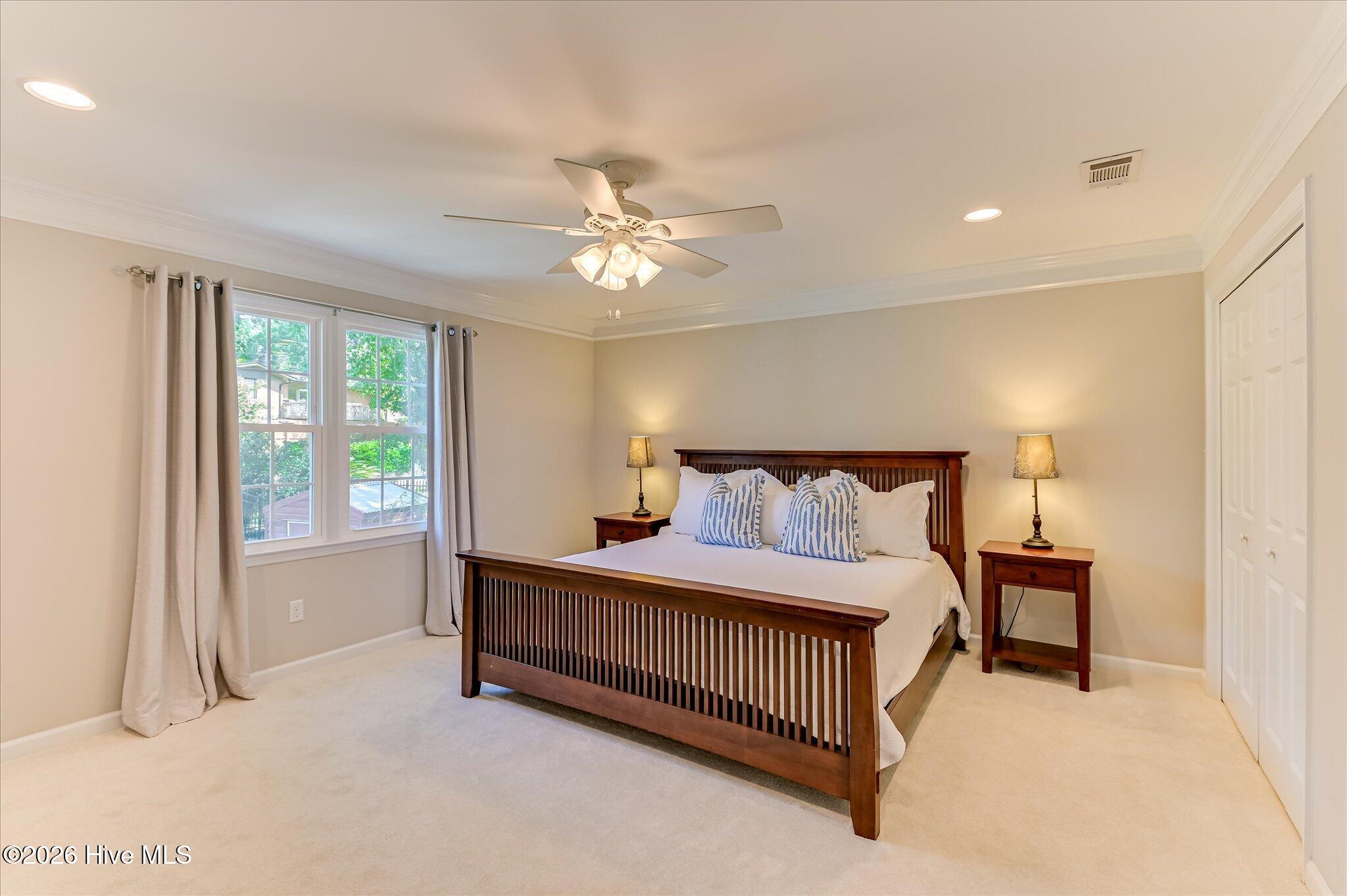 3413 Kerry Place