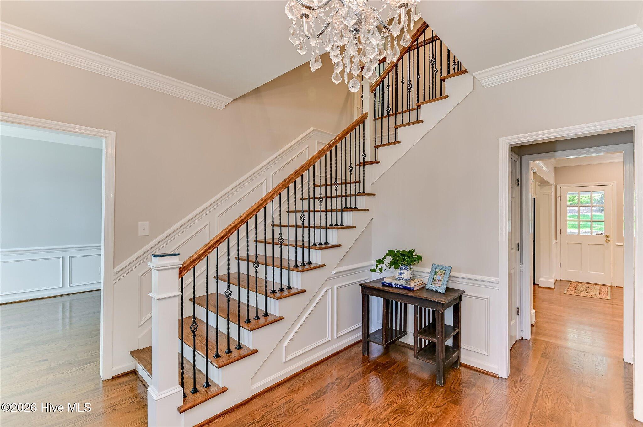 3413 Kerry Place