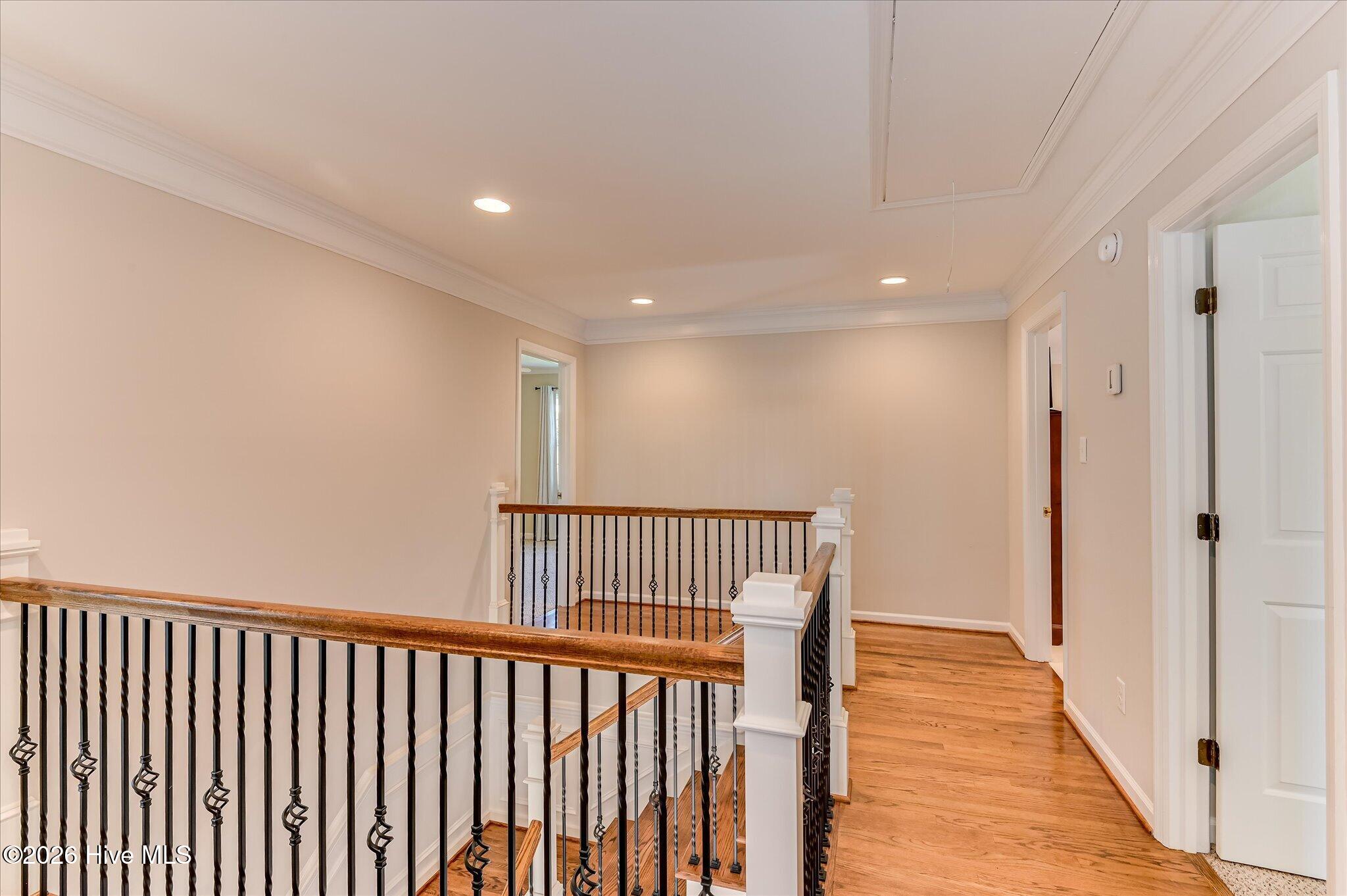 3413 Kerry Place