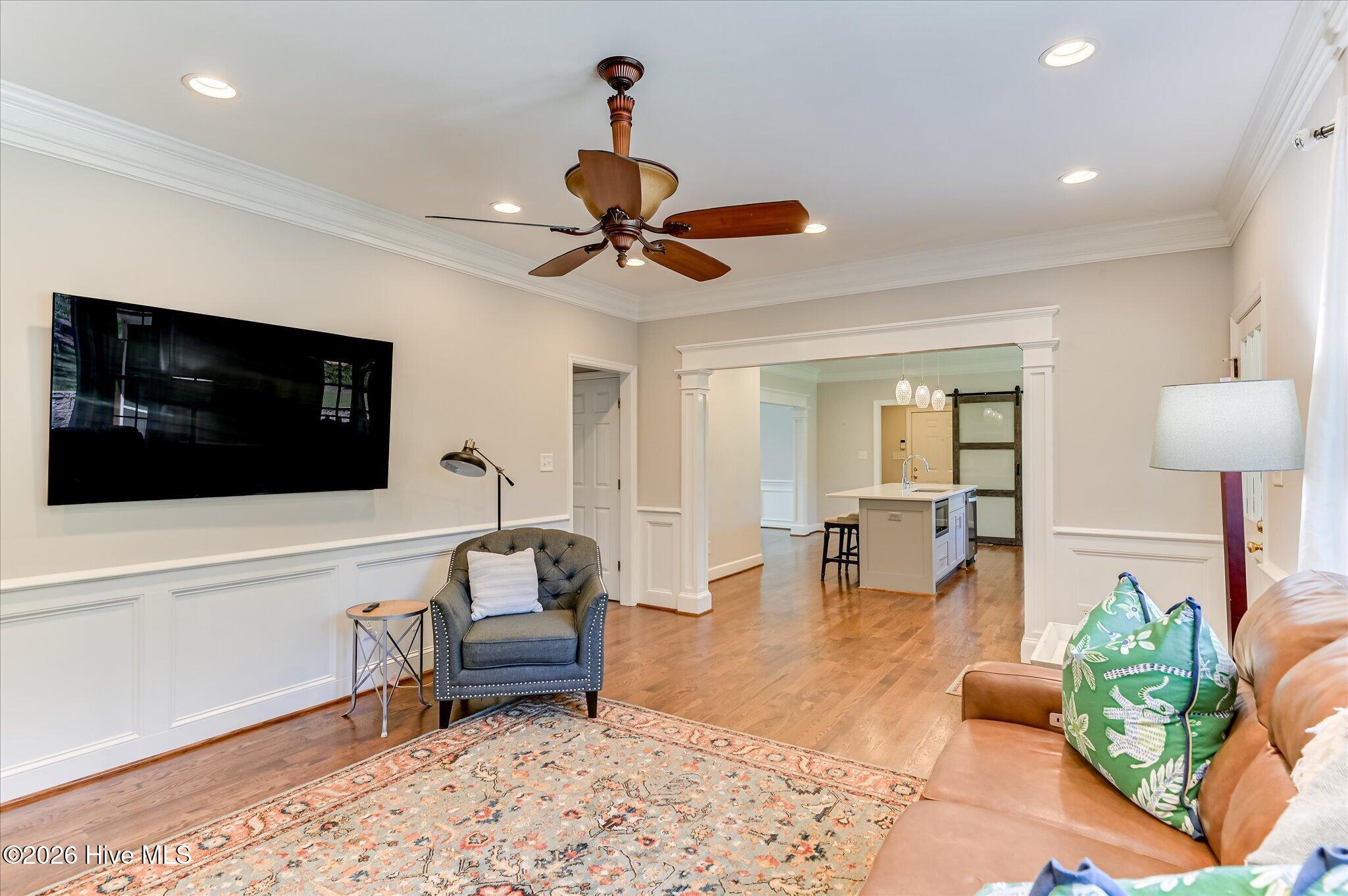 3413 Kerry Place