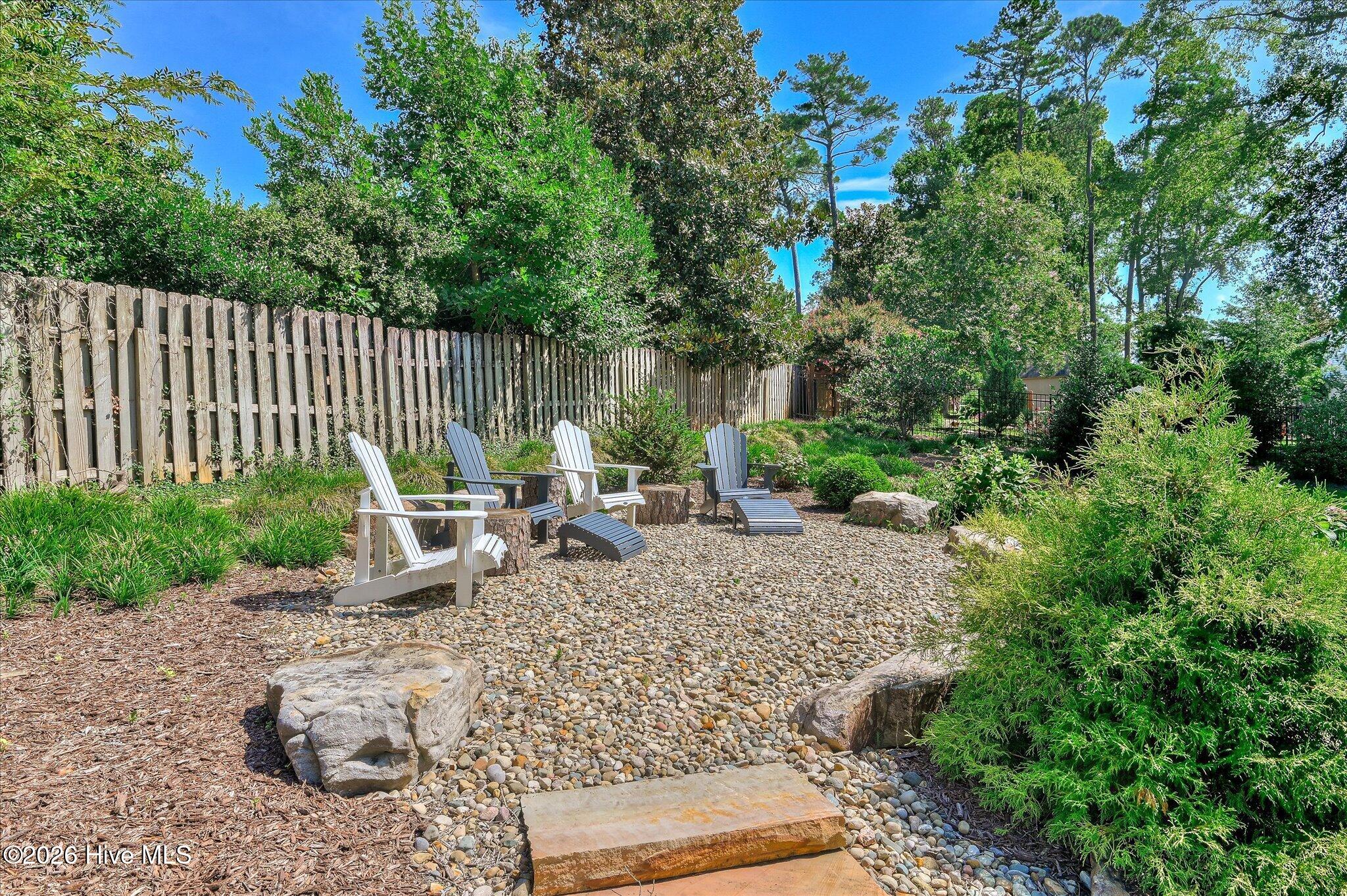 3413 Kerry Place