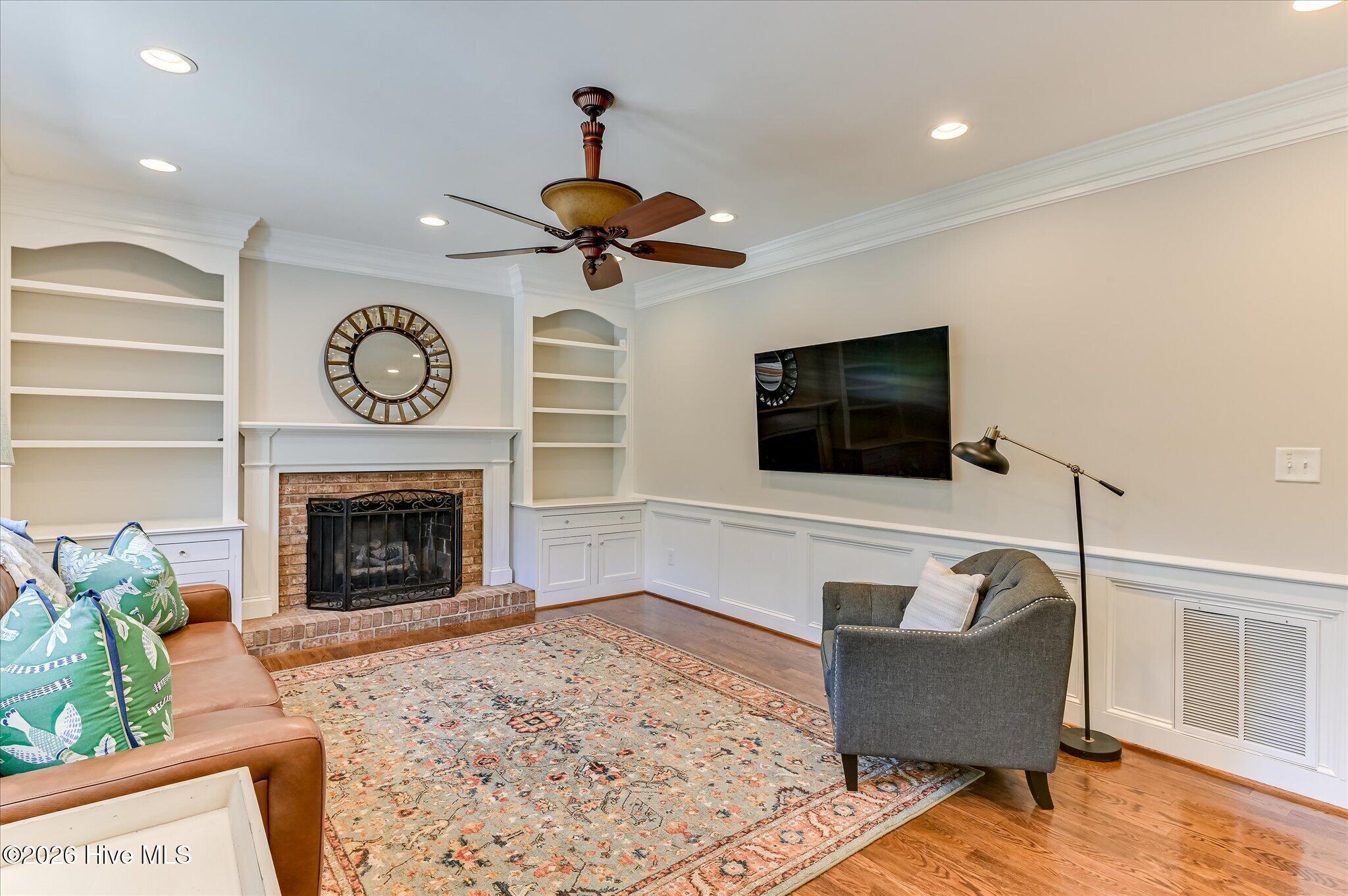 3413 Kerry Place