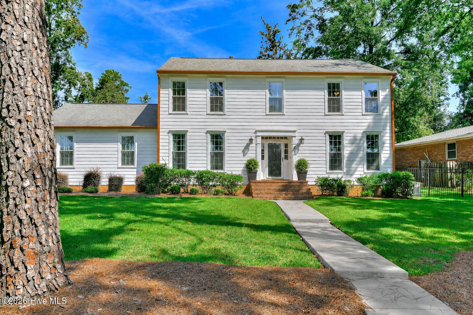 3413 Kerry Place