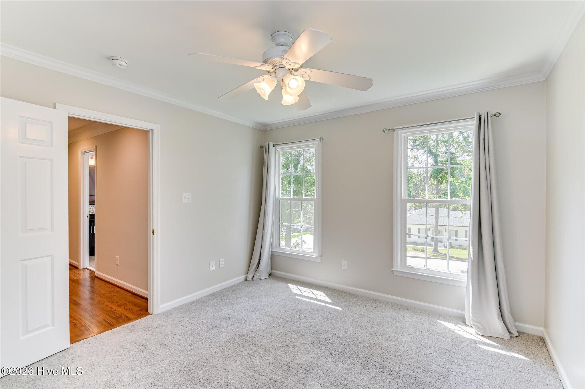 3413 Kerry Place