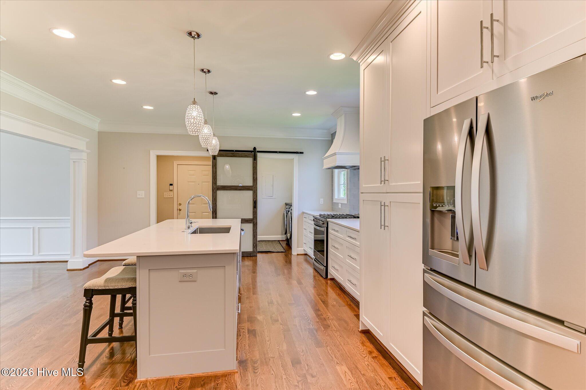 3413 Kerry Place
