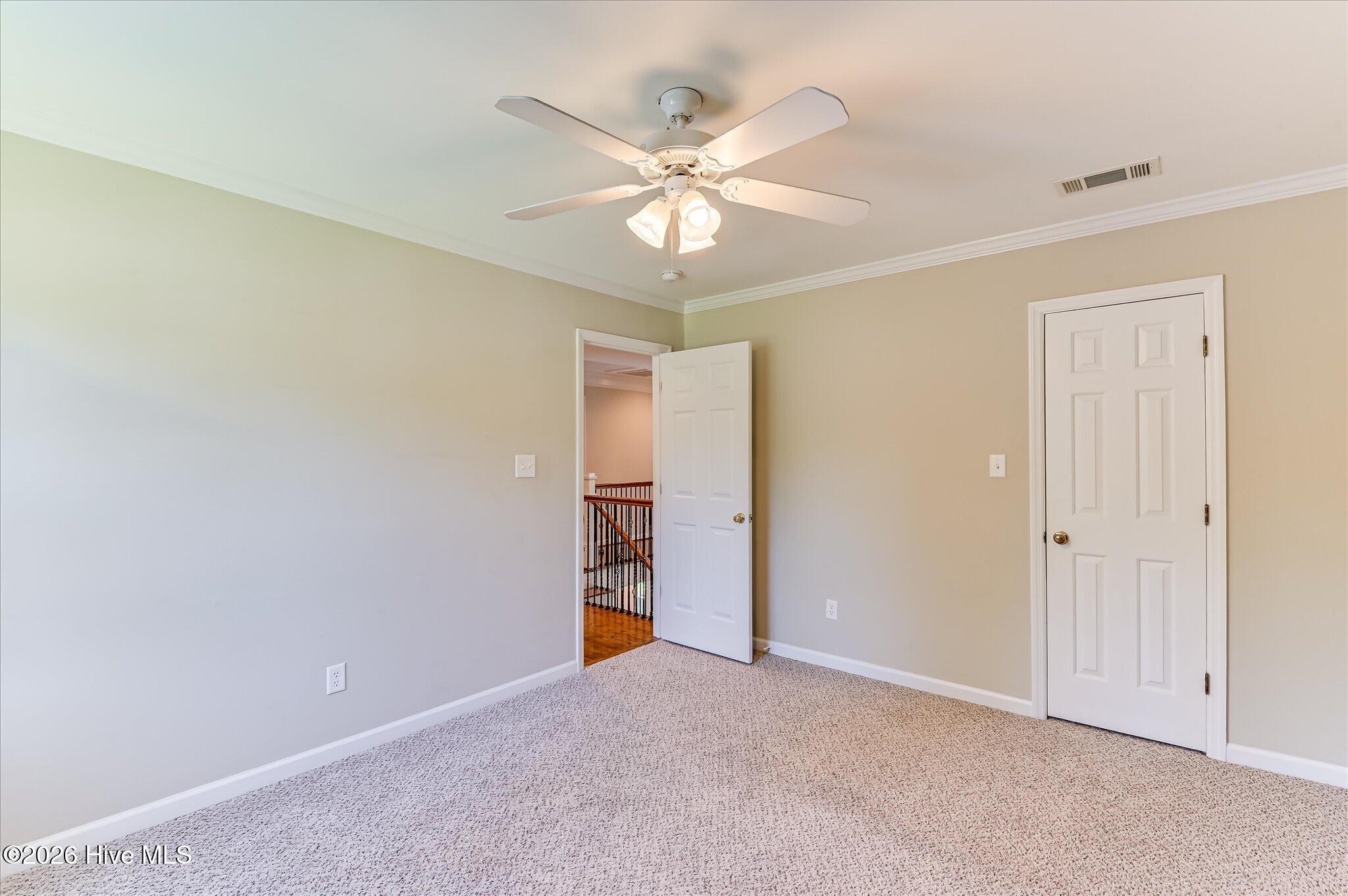 3413 Kerry Place