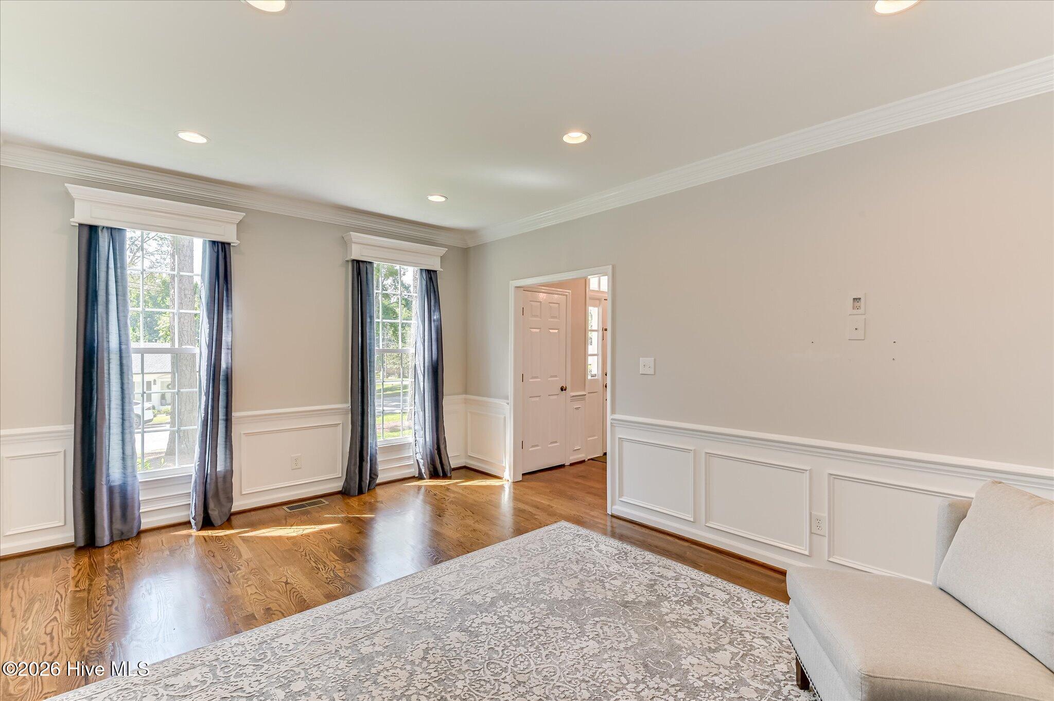3413 Kerry Place