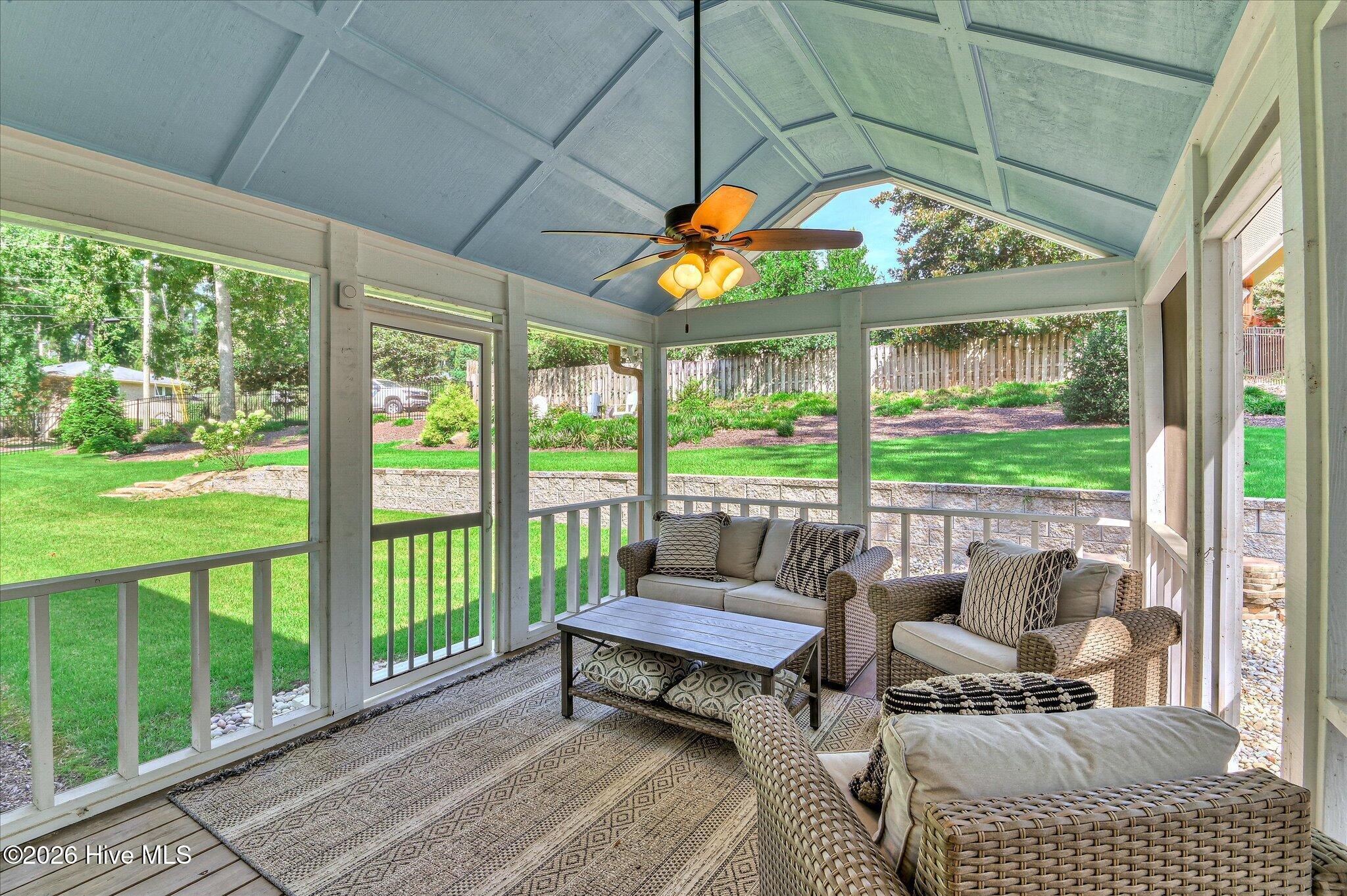 3413 Kerry Place