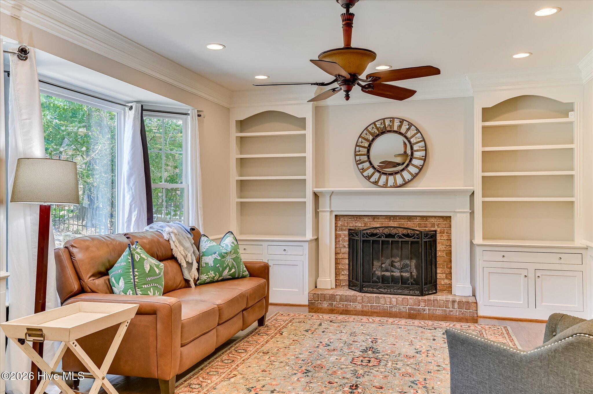 3413 Kerry Place