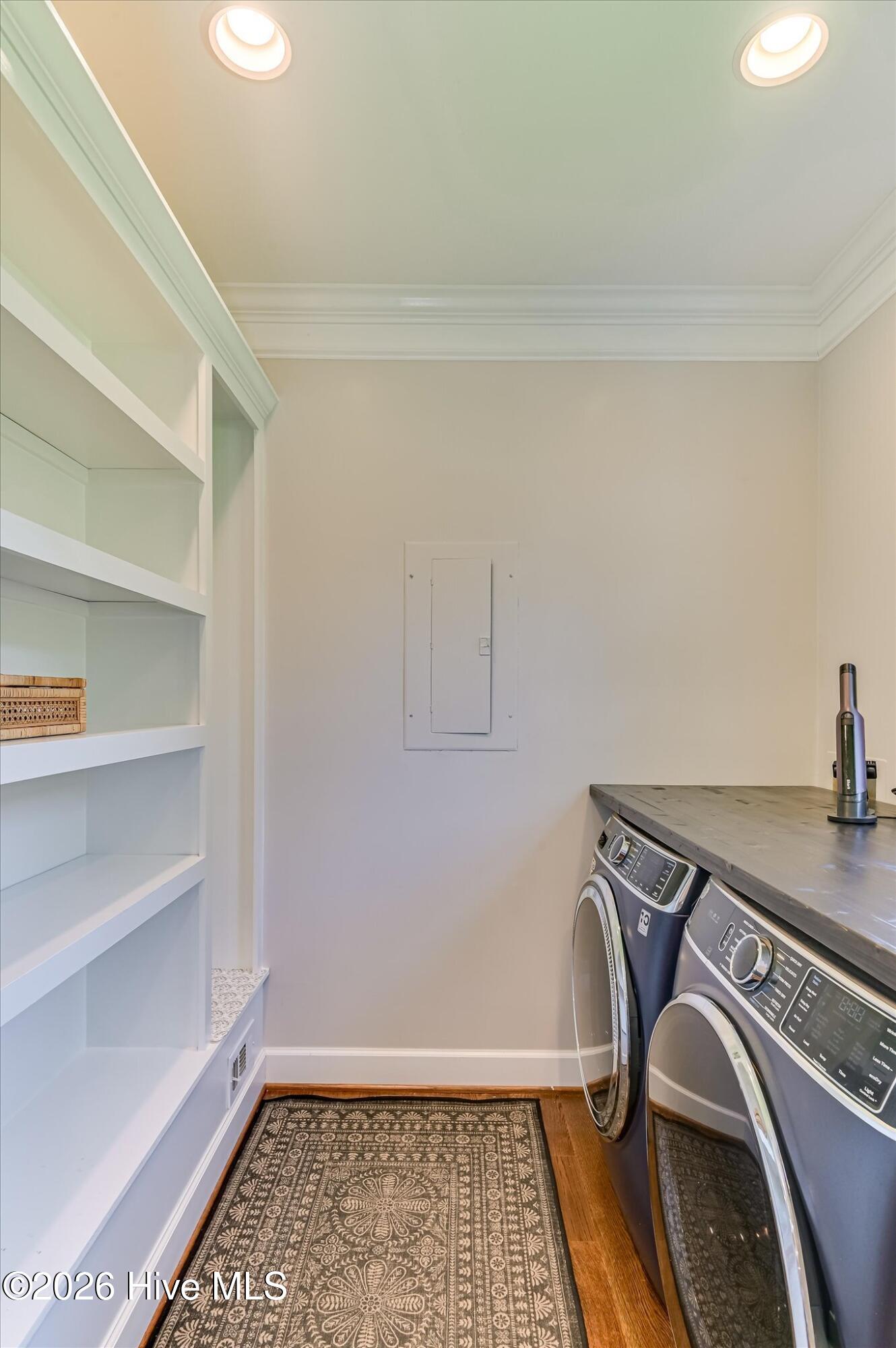 3413 Kerry Place