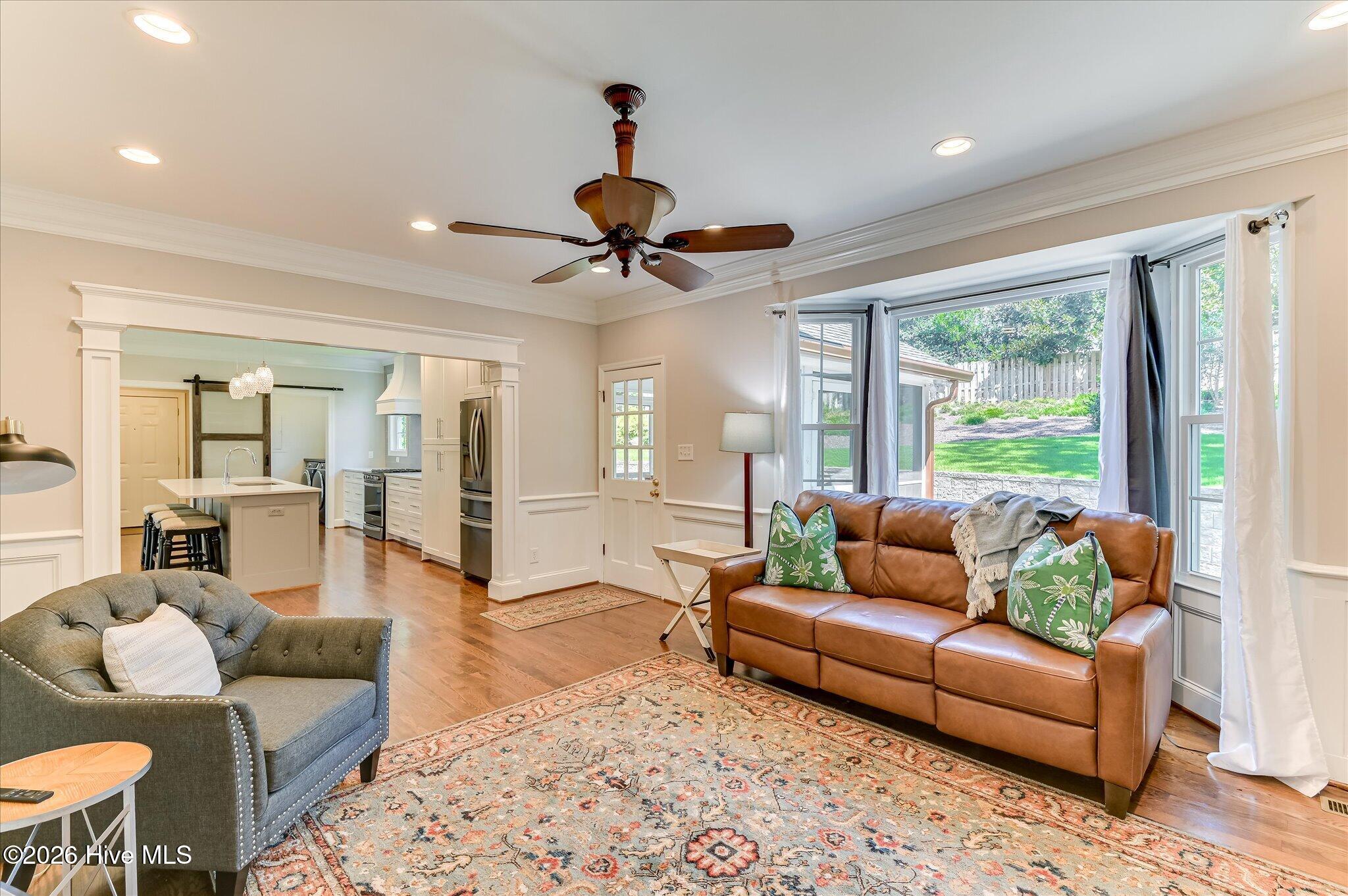 3413 Kerry Place