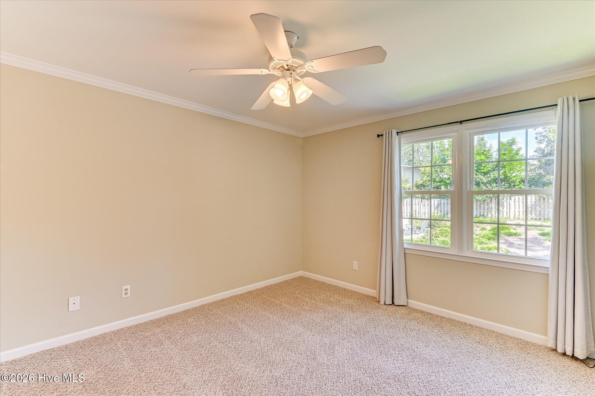 3413 Kerry Place