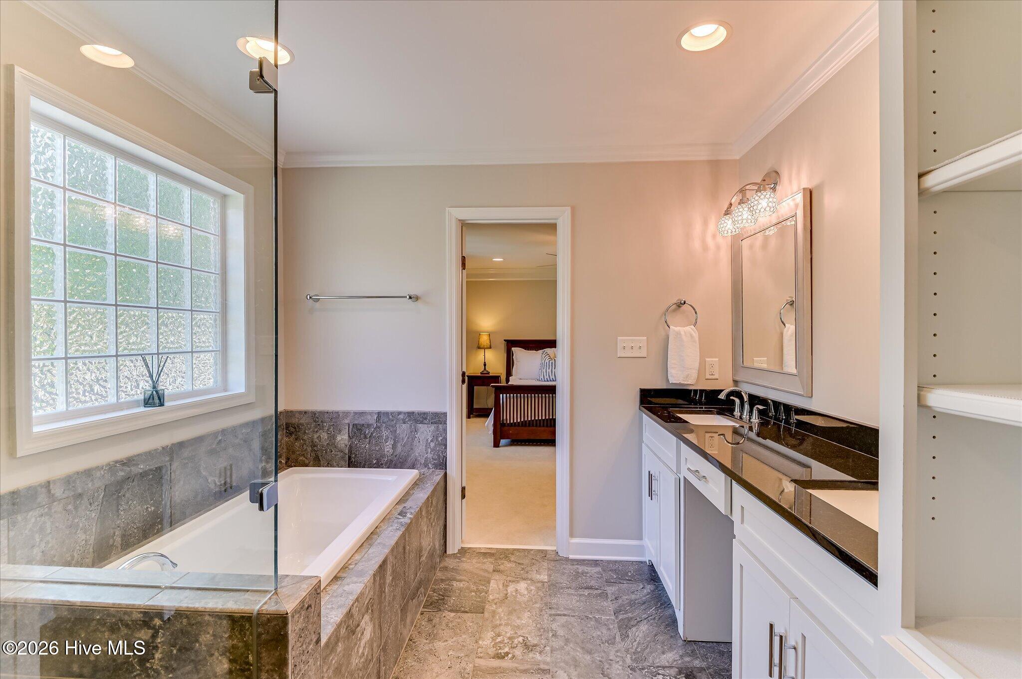 3413 Kerry Place
