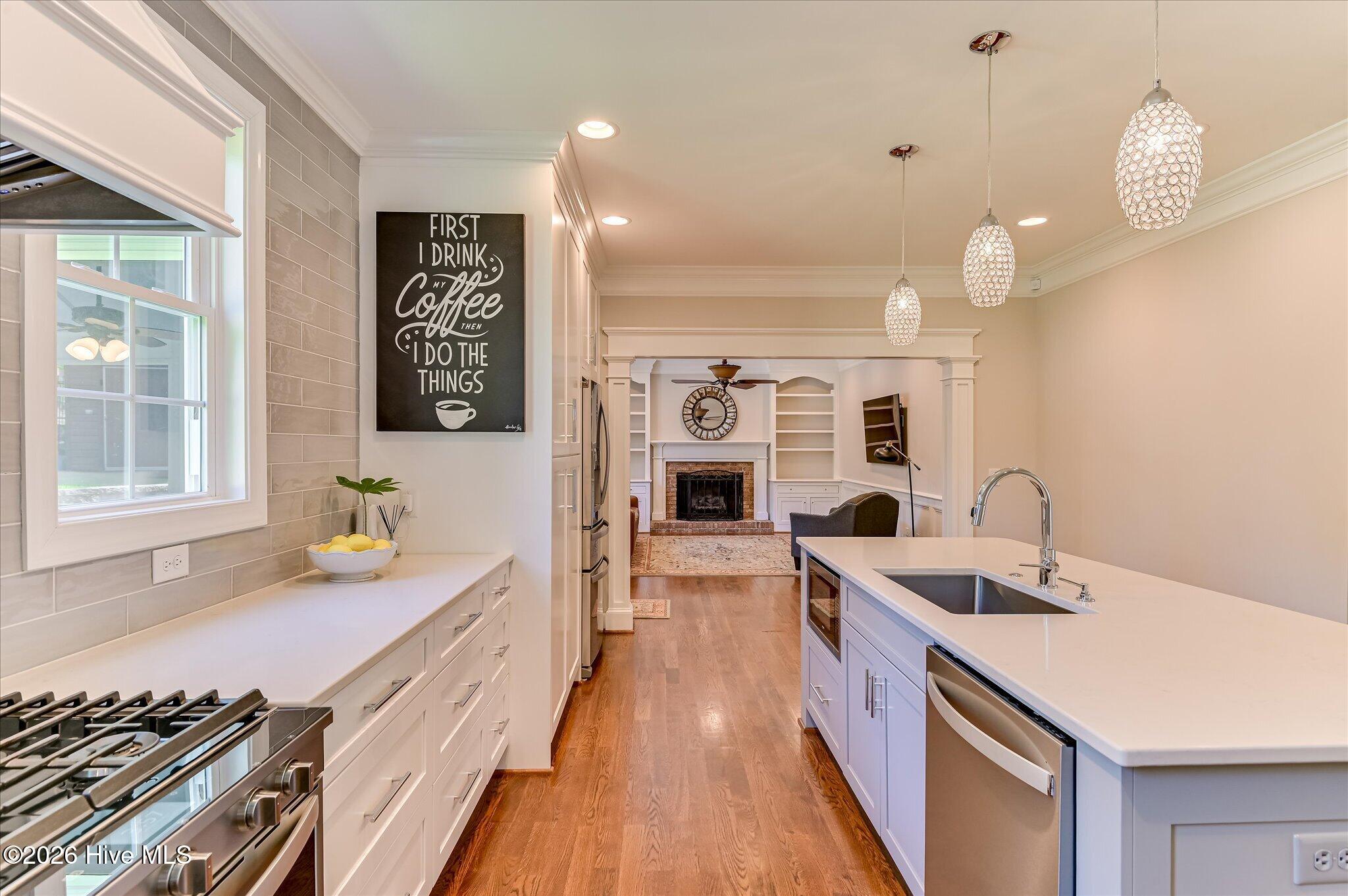 3413 Kerry Place