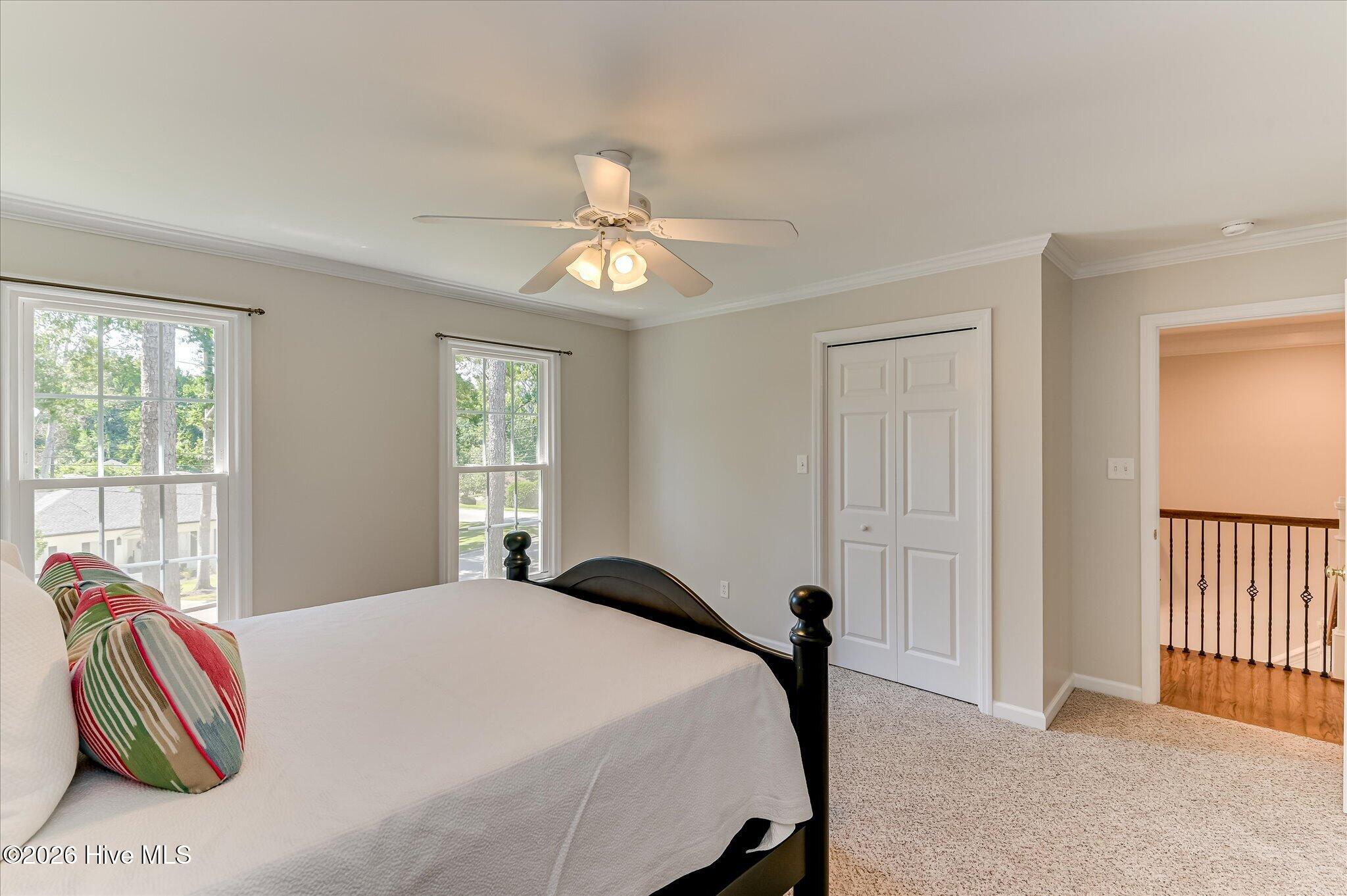 3413 Kerry Place
