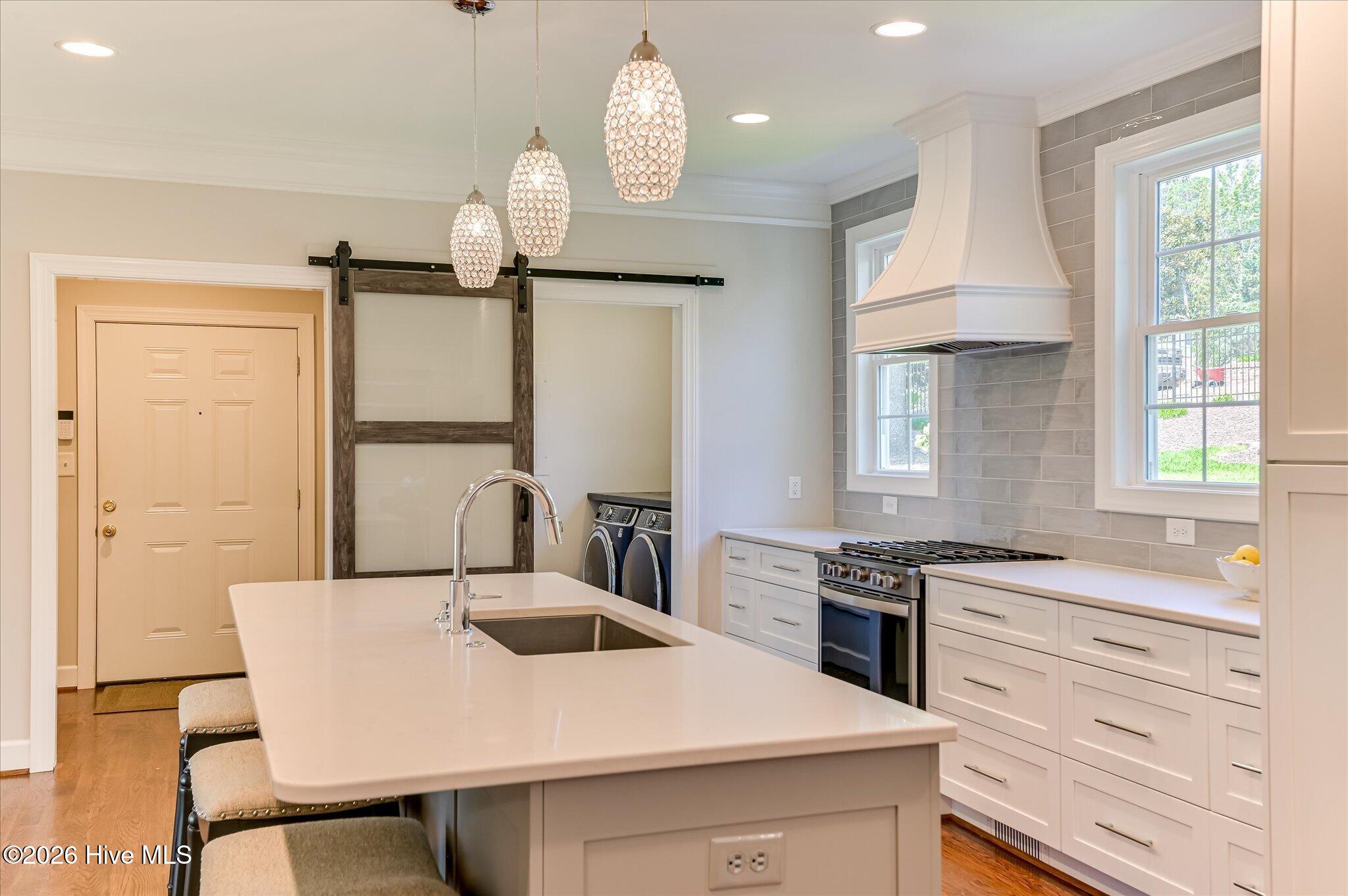 3413 Kerry Place
