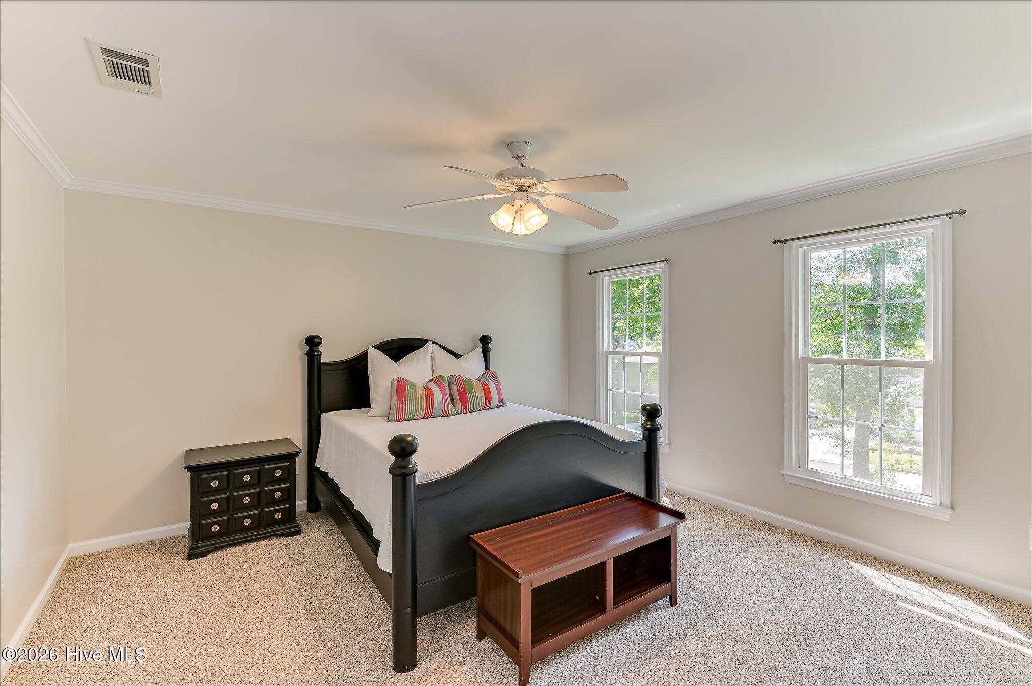 3413 Kerry Place