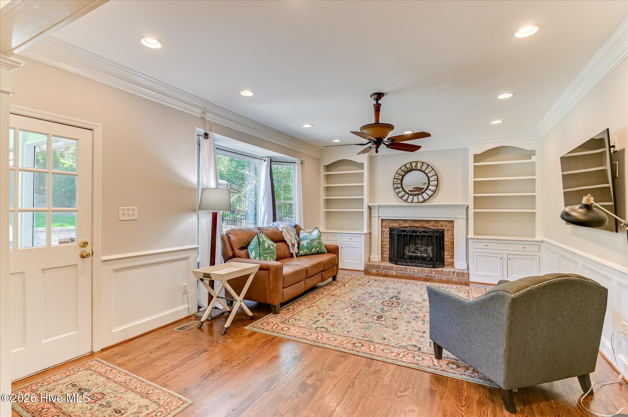 3413 Kerry Place