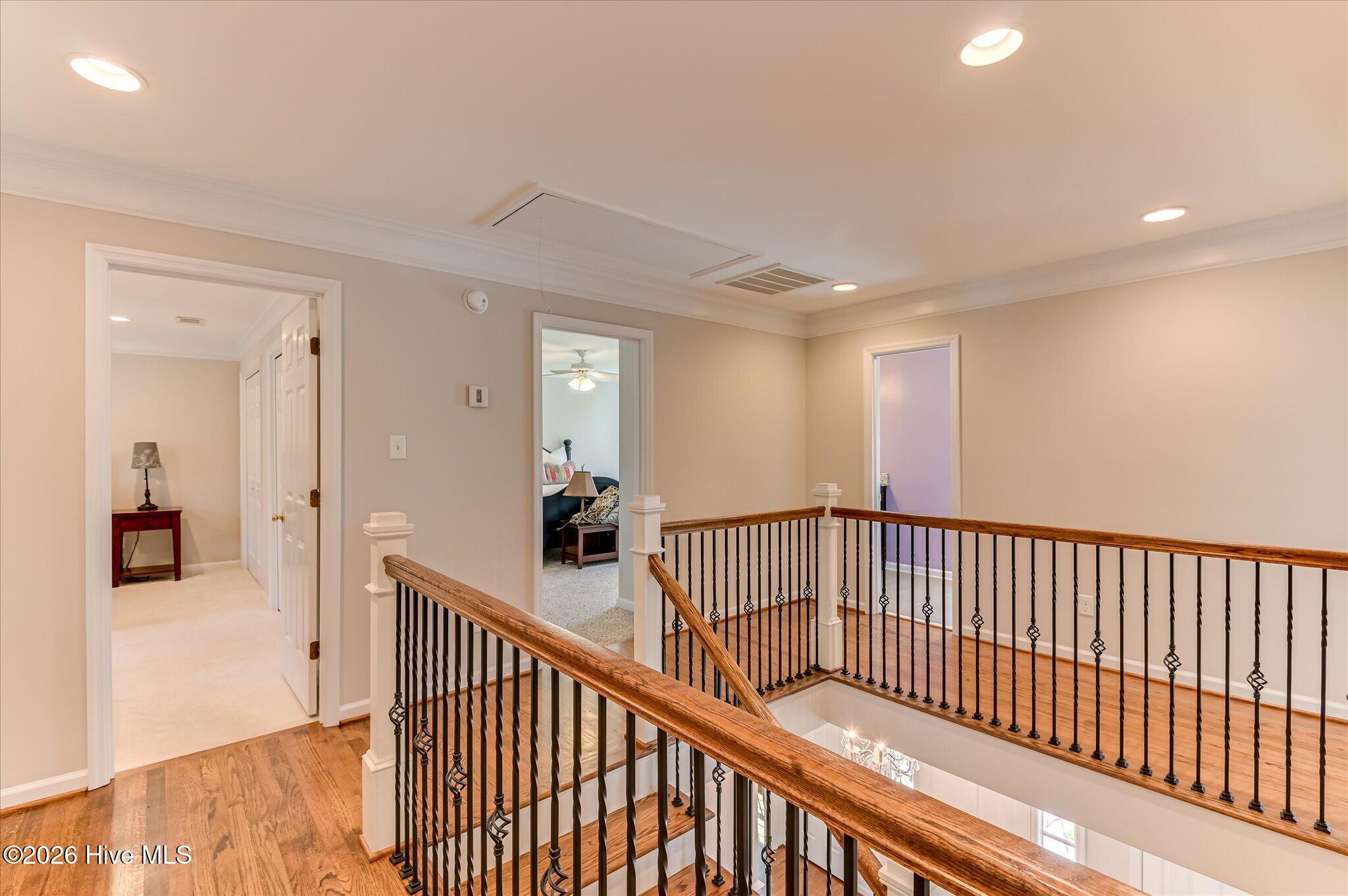 3413 Kerry Place
