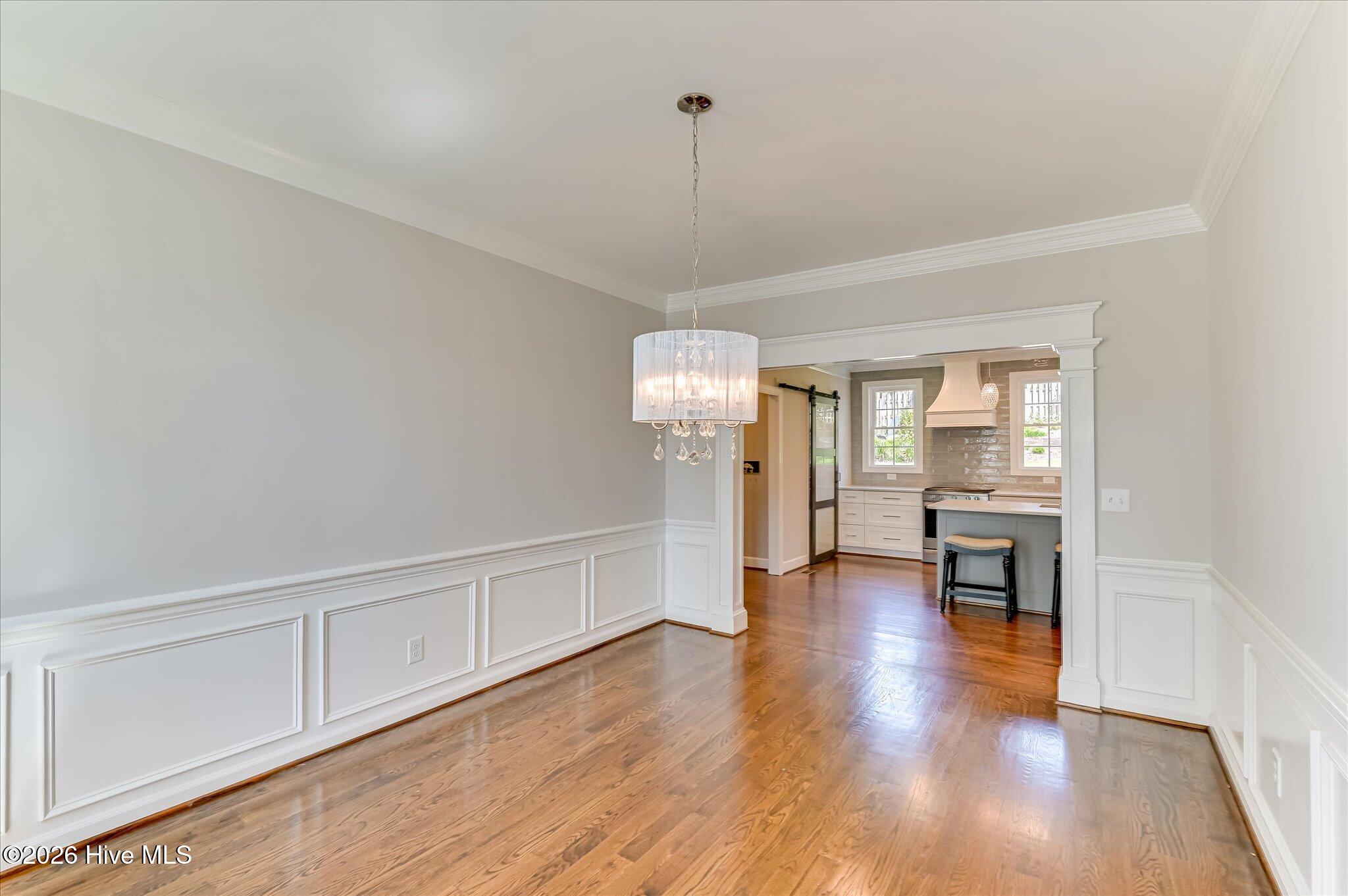 3413 Kerry Place