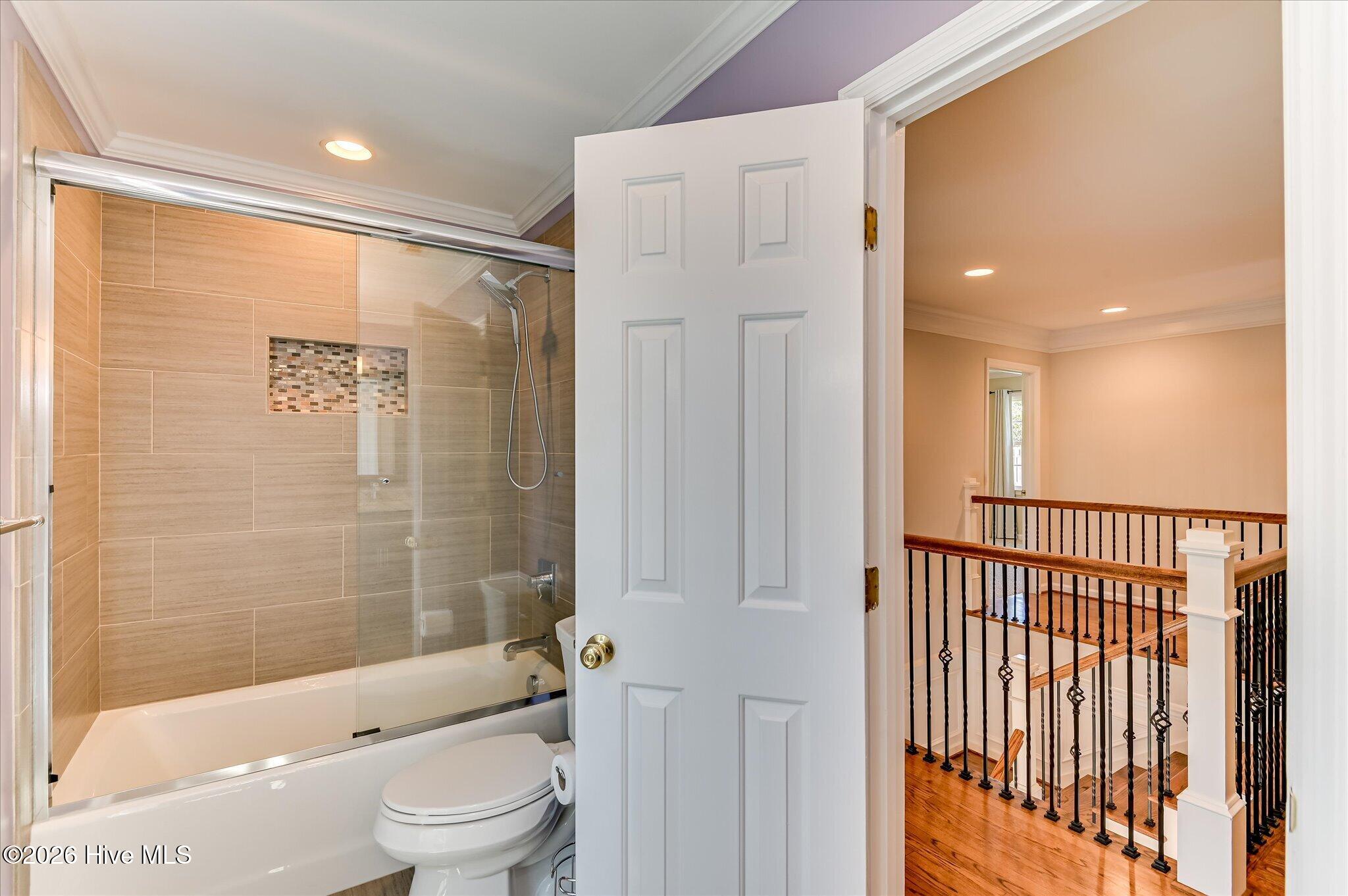 3413 Kerry Place