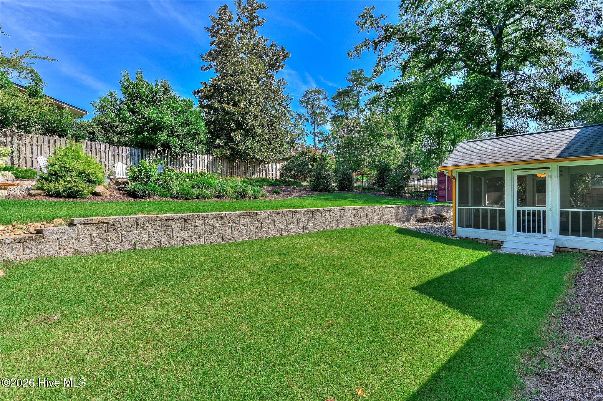 3413 Kerry Place