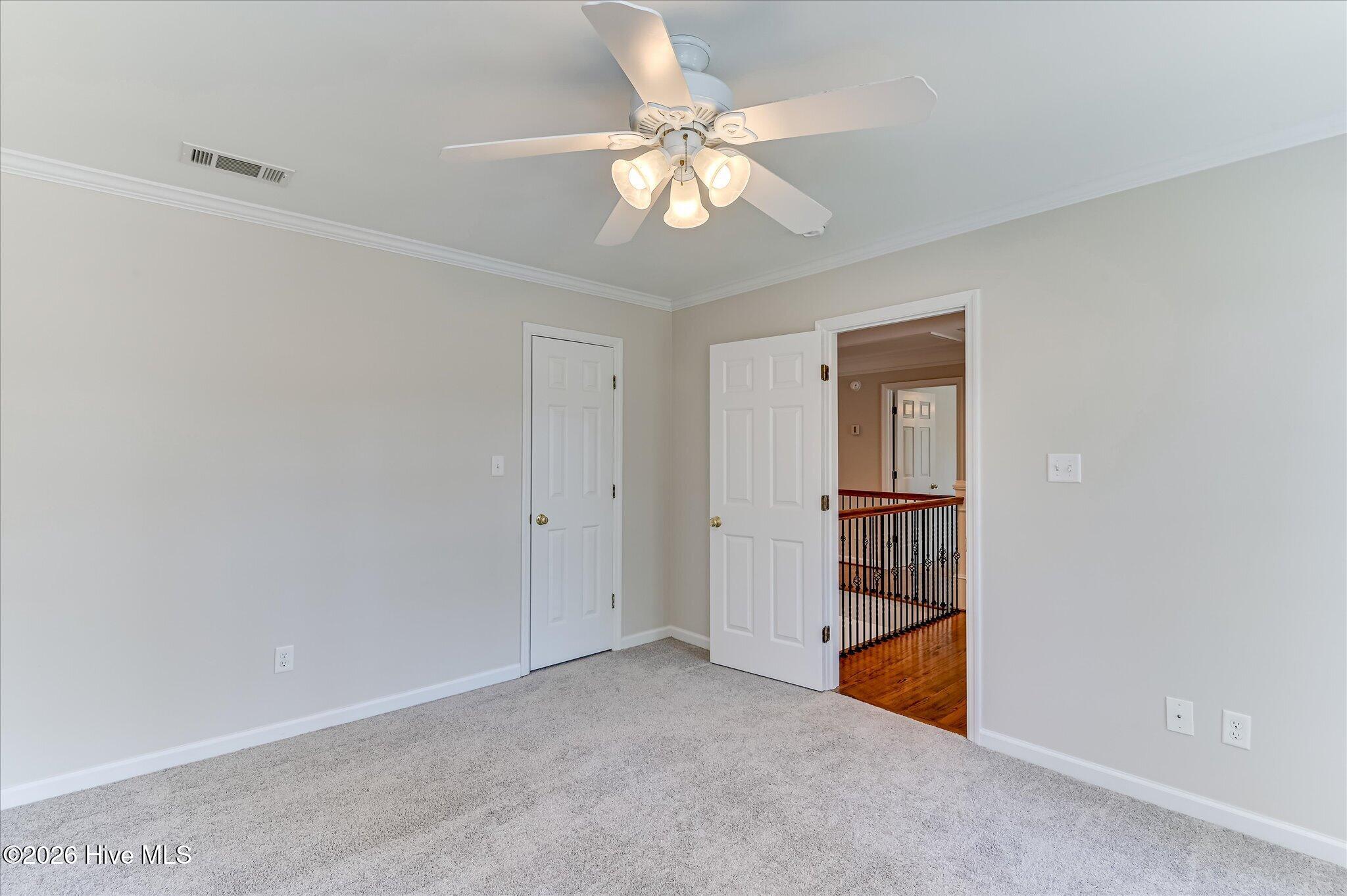 3413 Kerry Place