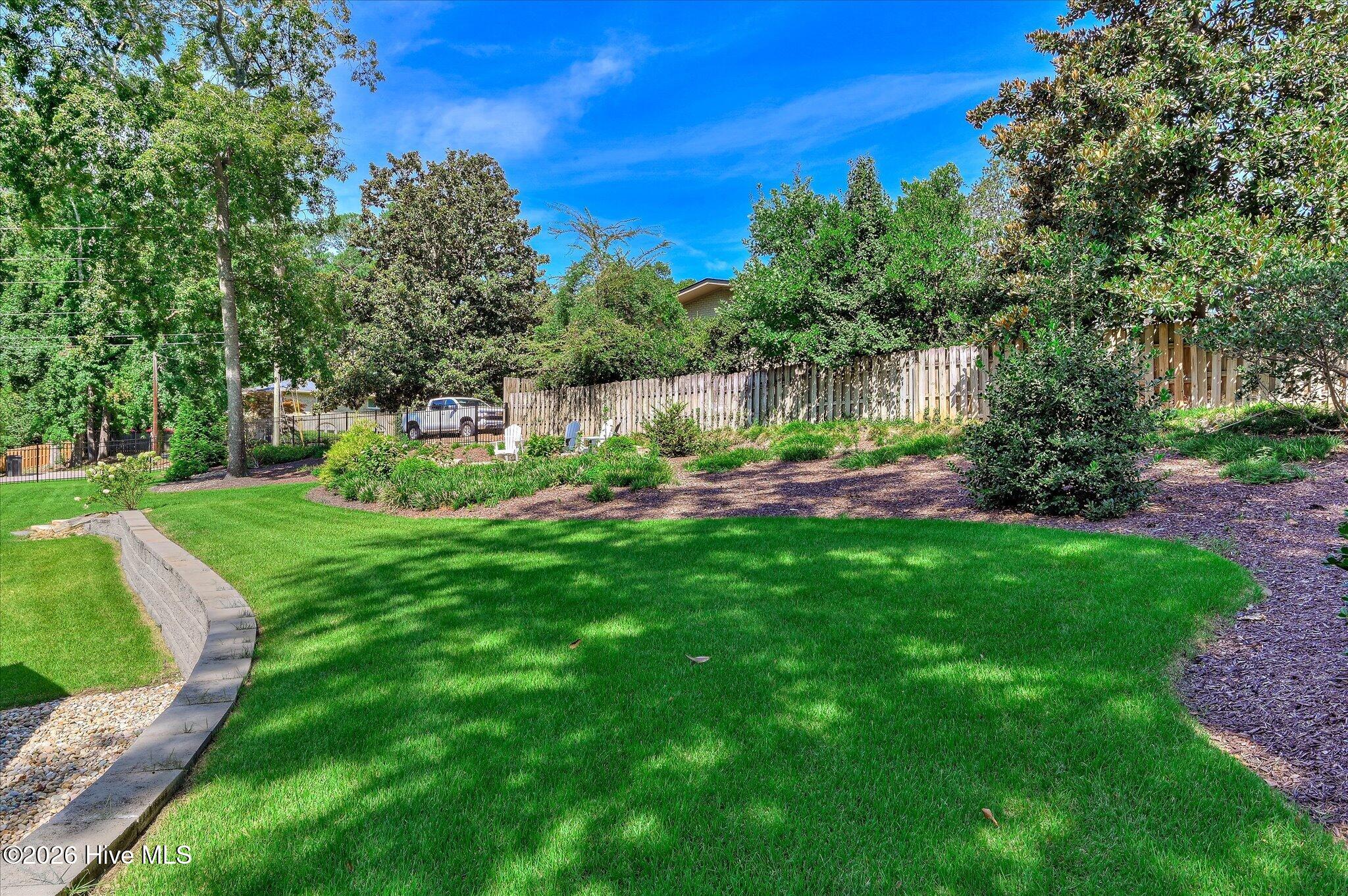 3413 Kerry Place