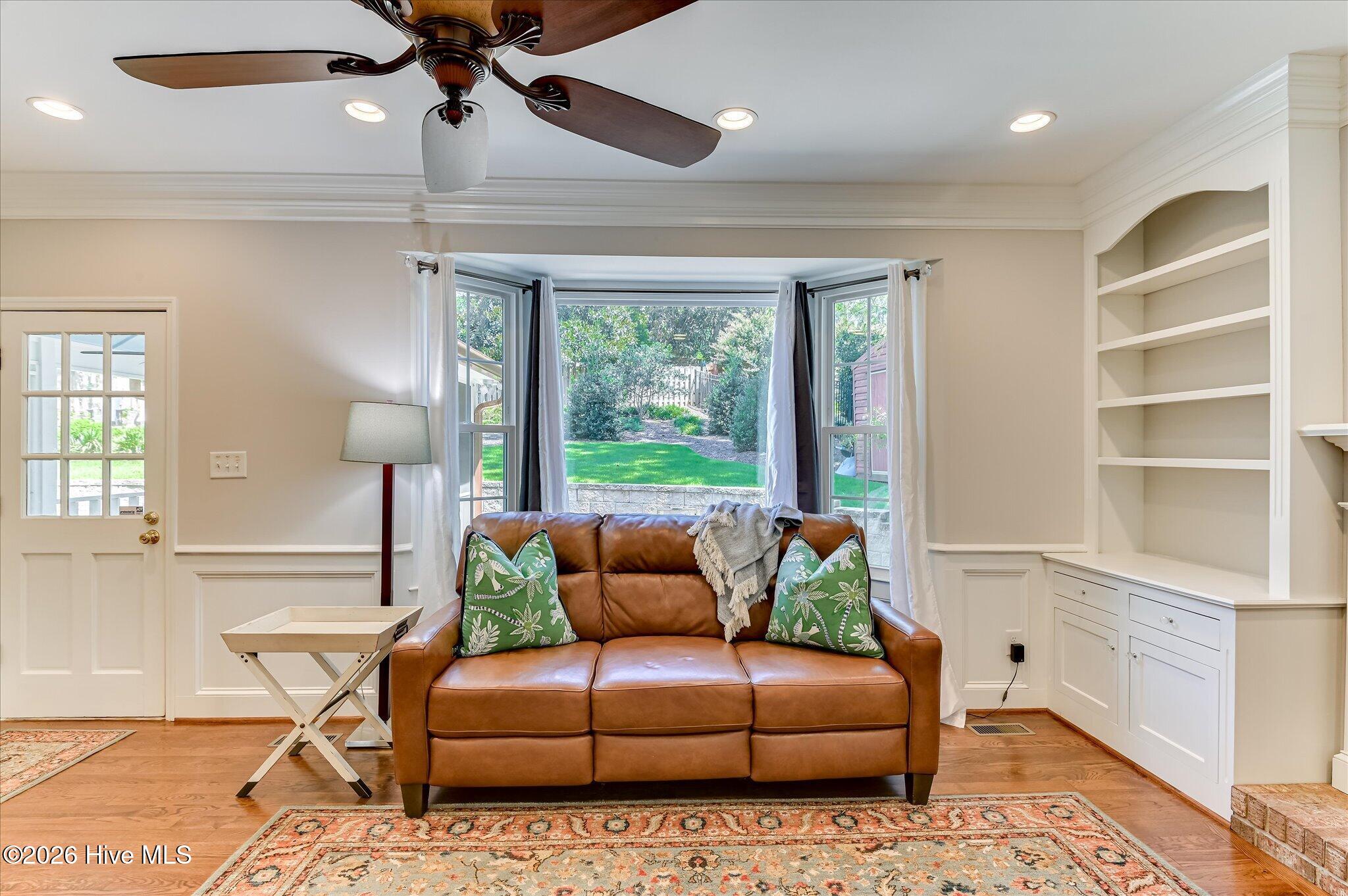 3413 Kerry Place