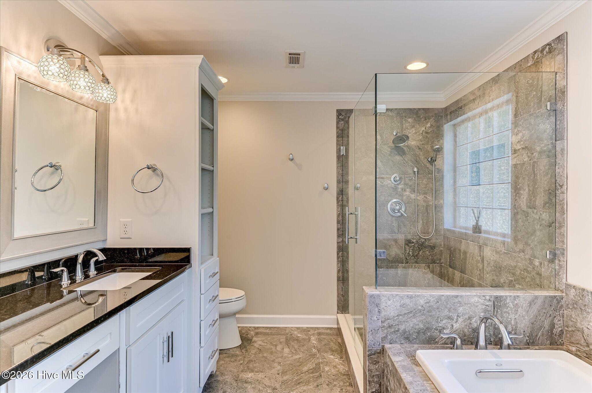 3413 Kerry Place