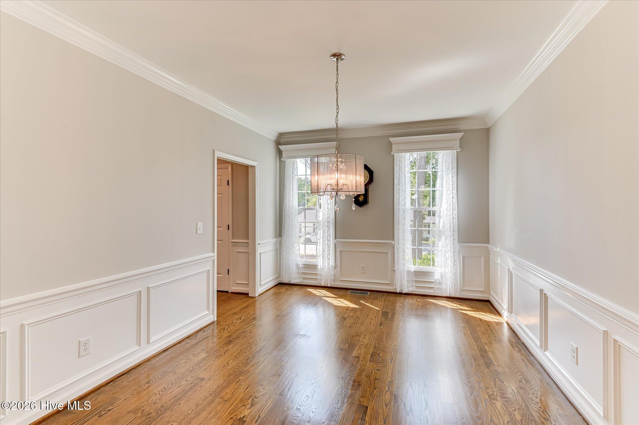 3413 Kerry Place