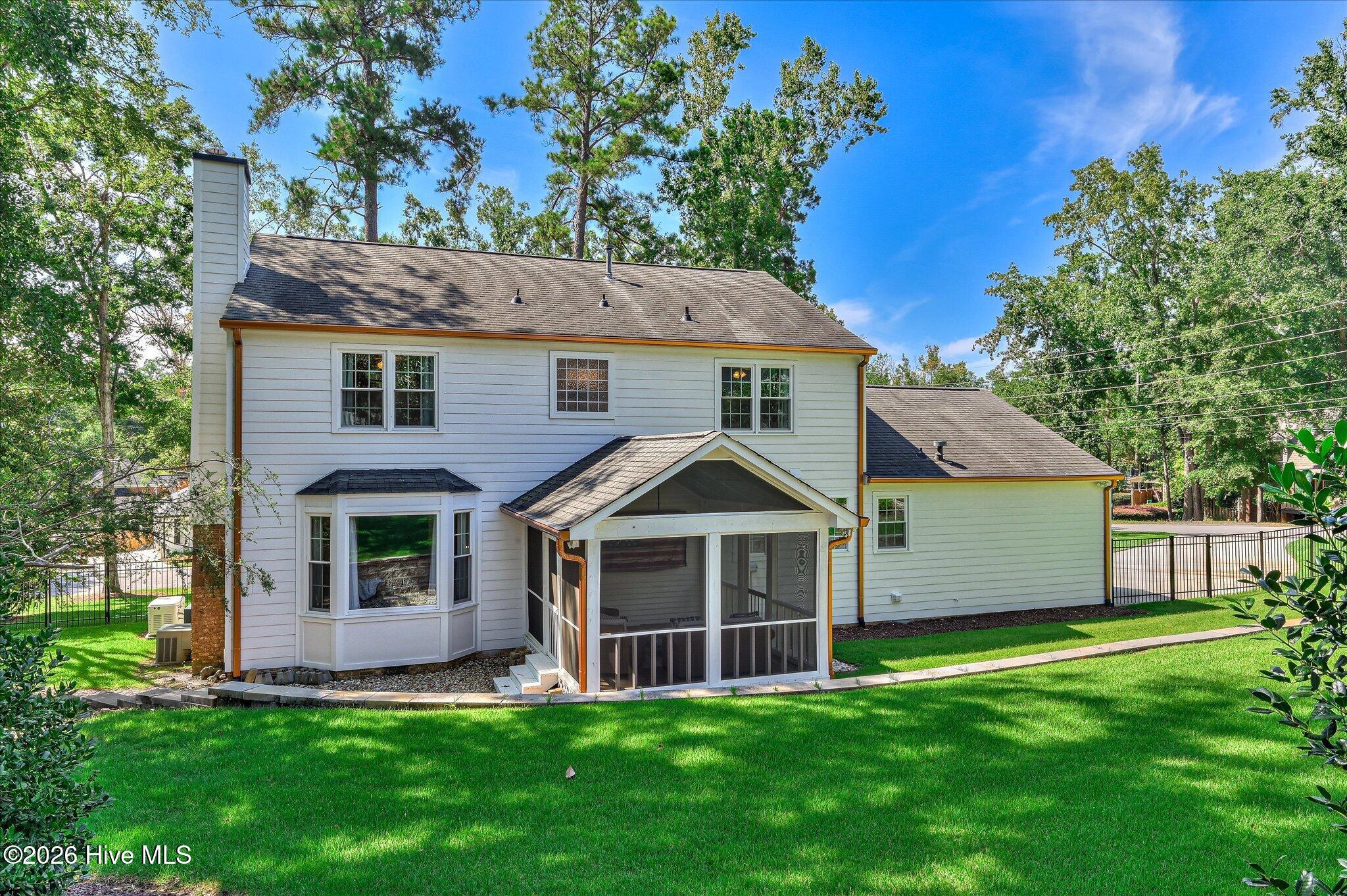 3413 Kerry Place