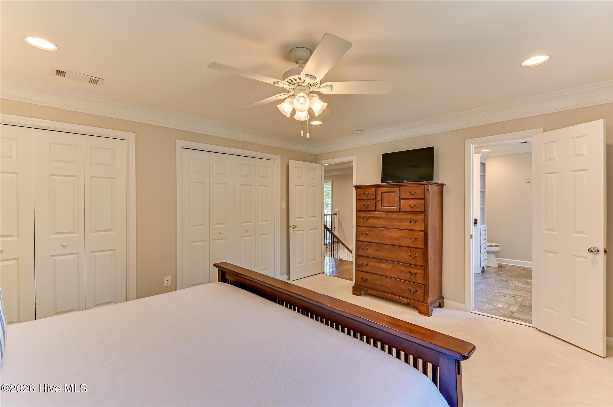 3413 Kerry Place