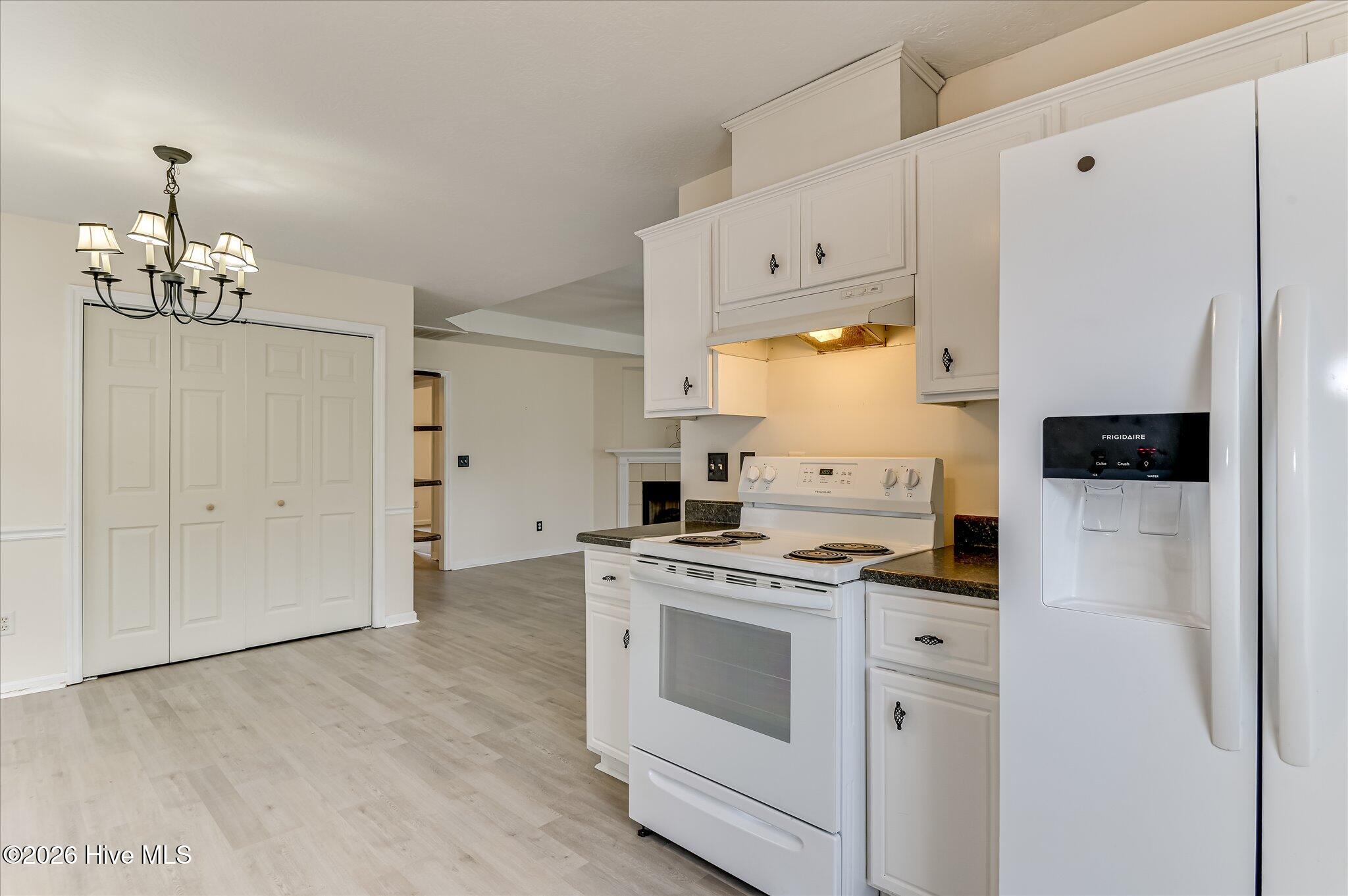 4016 Hidden Haven Court