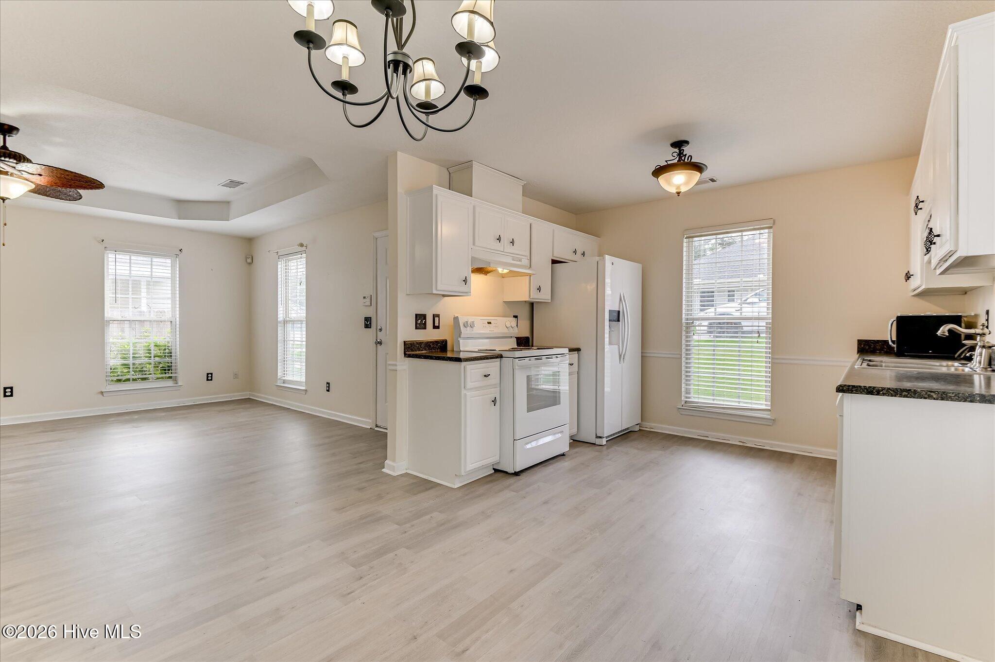 4016 Hidden Haven Court