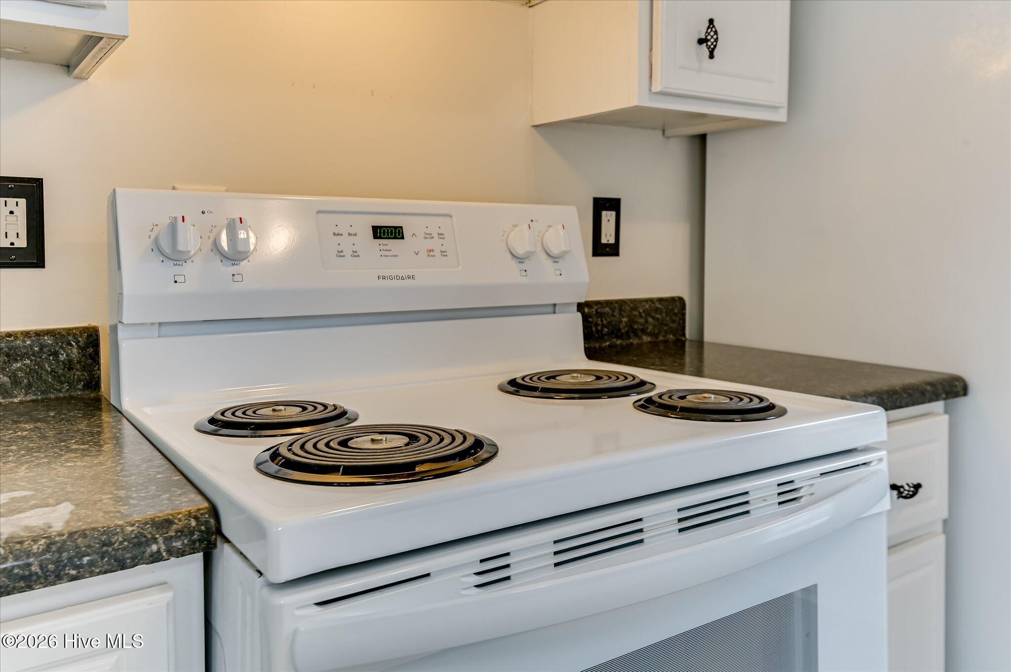 4016 Hidden Haven Court