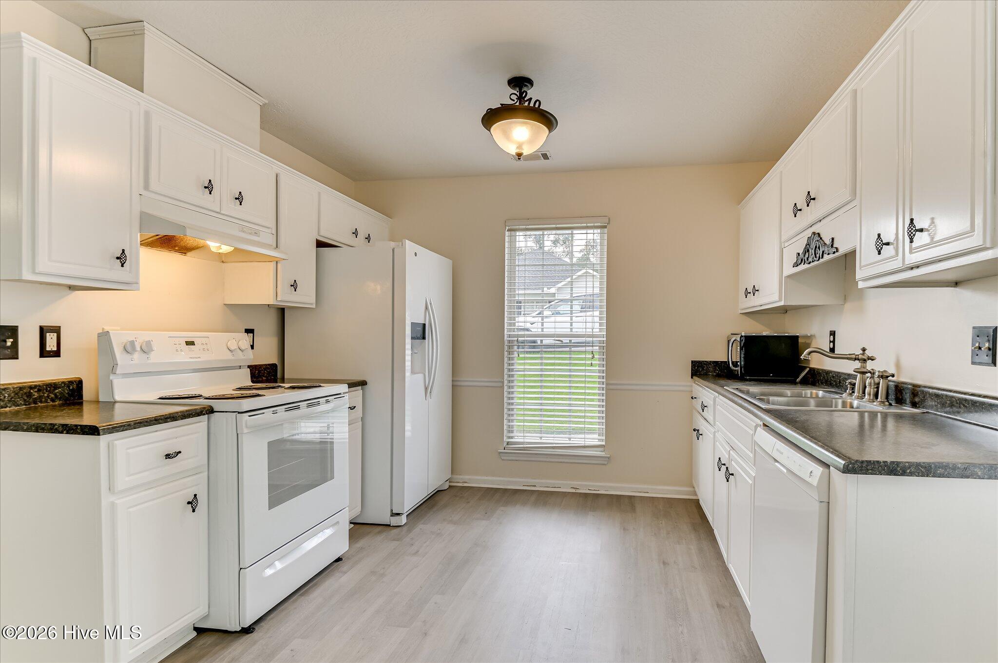 4016 Hidden Haven Court