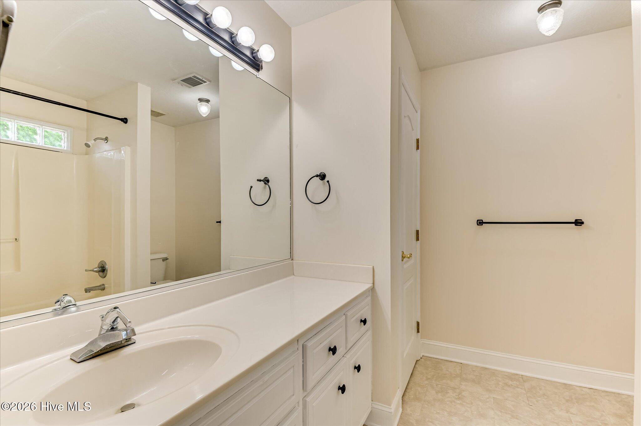 4016 Hidden Haven Court