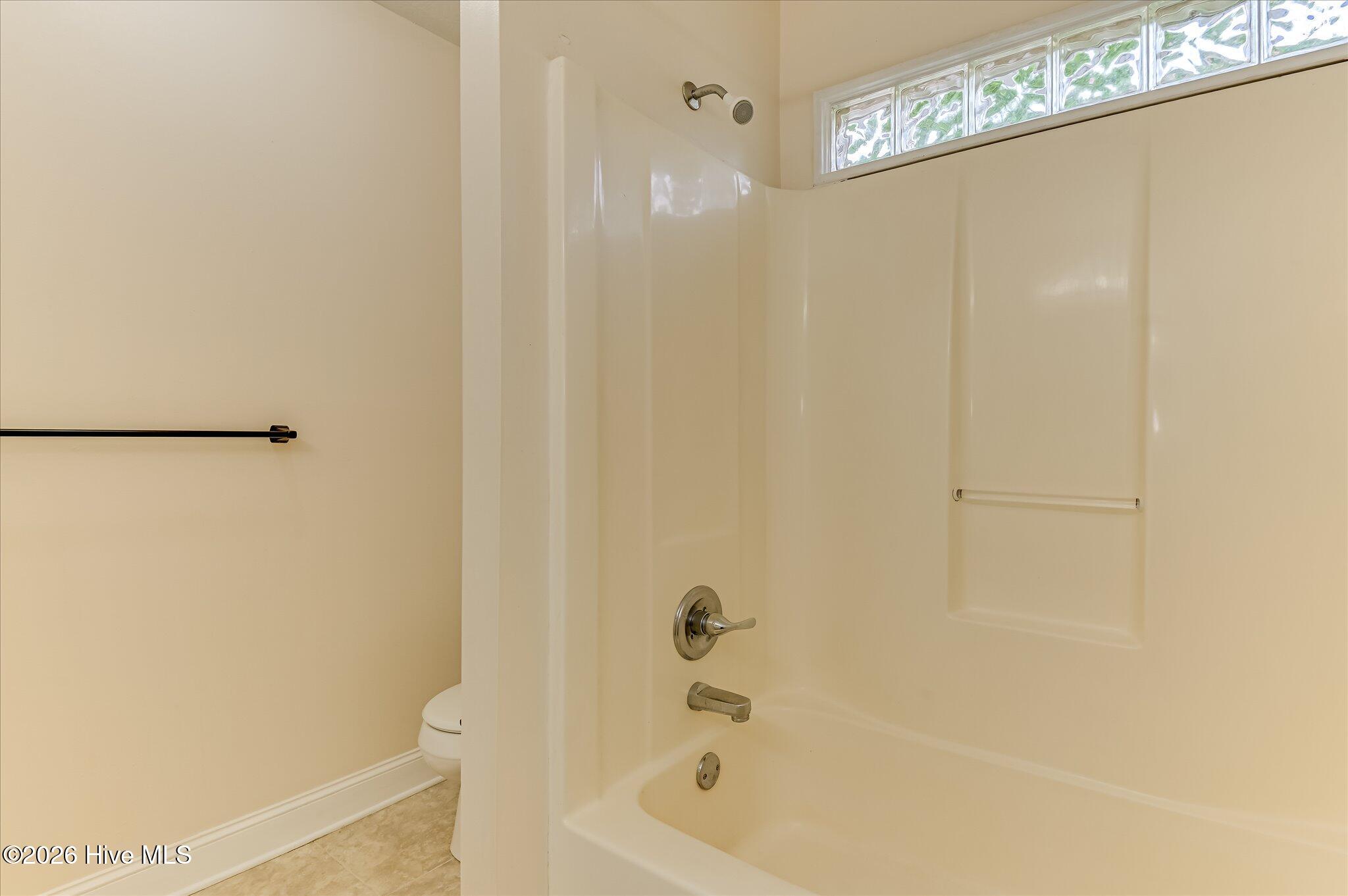 4016 Hidden Haven Court