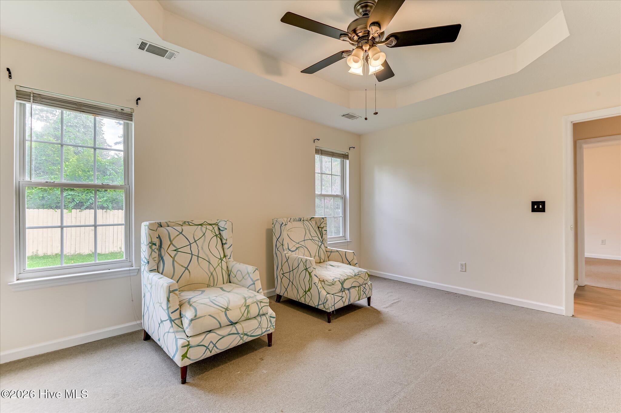 4016 Hidden Haven Court
