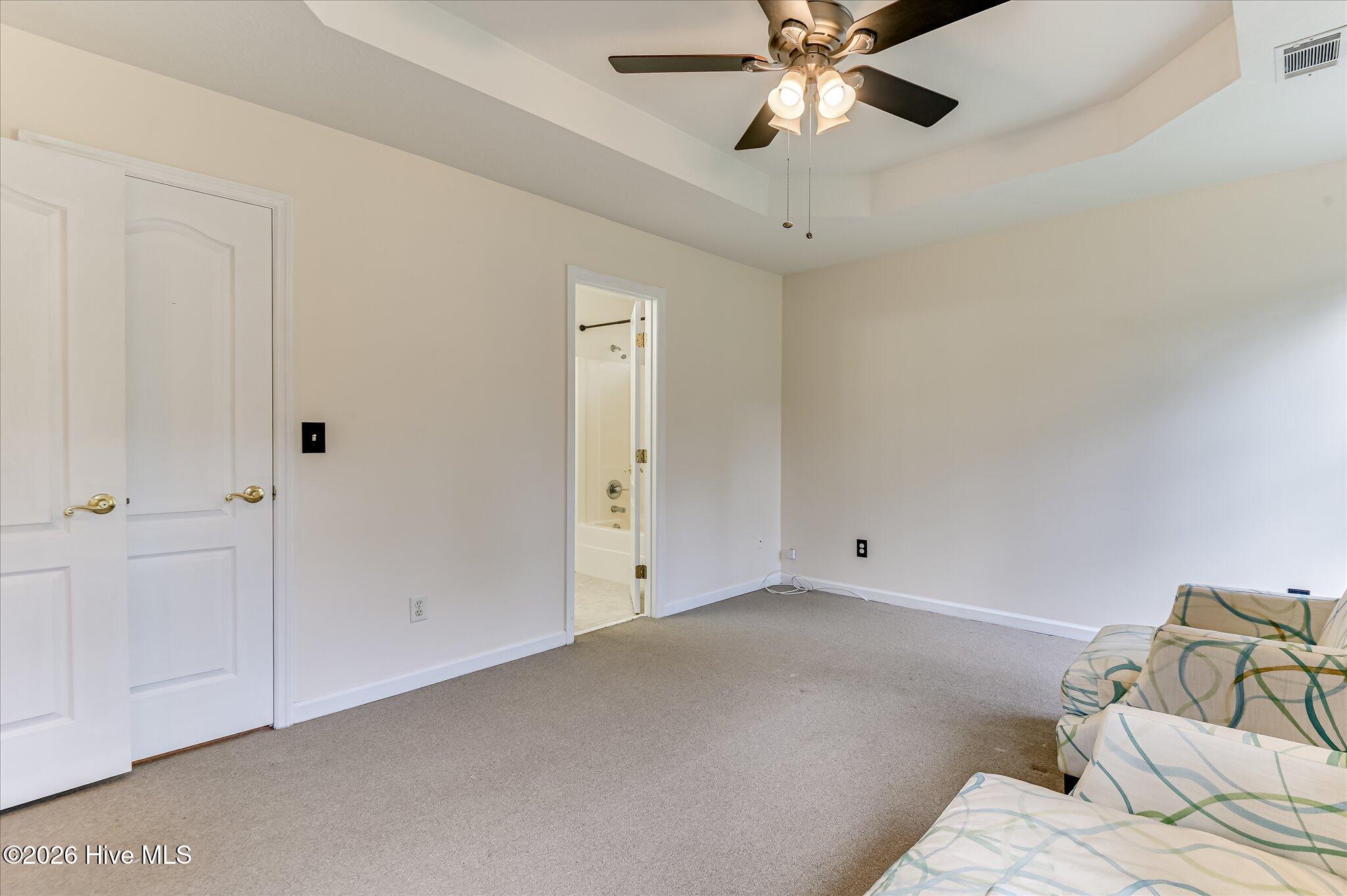 4016 Hidden Haven Court