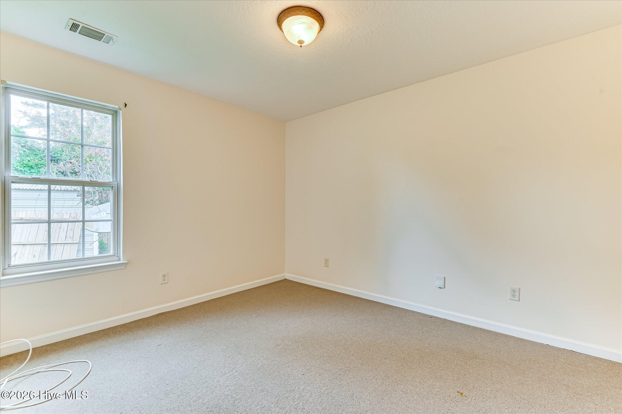 4016 Hidden Haven Court
