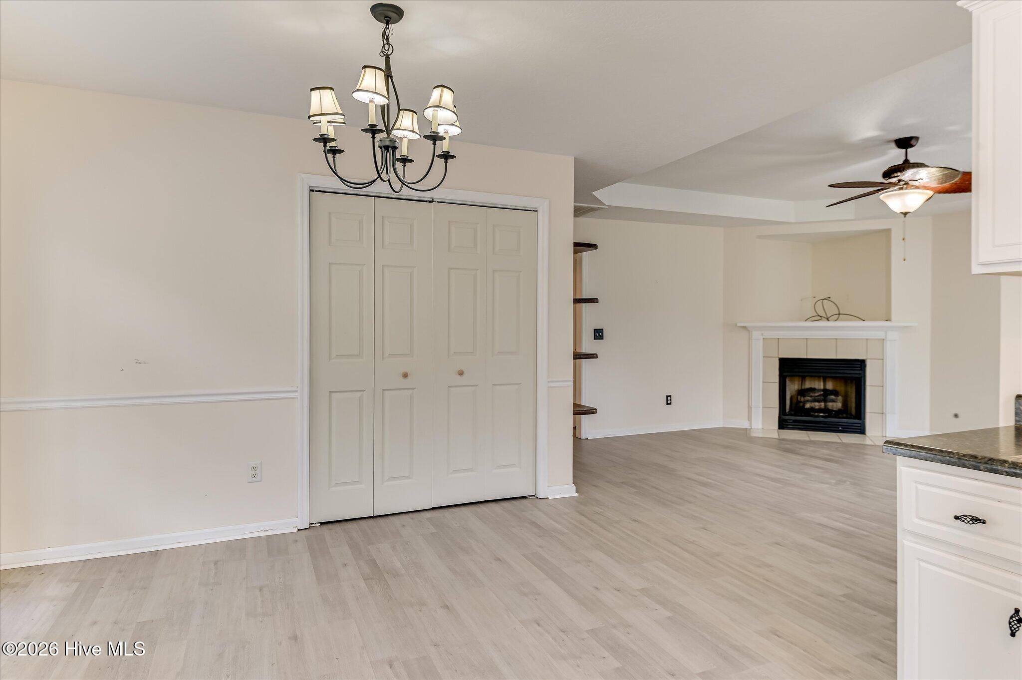 4016 Hidden Haven Court