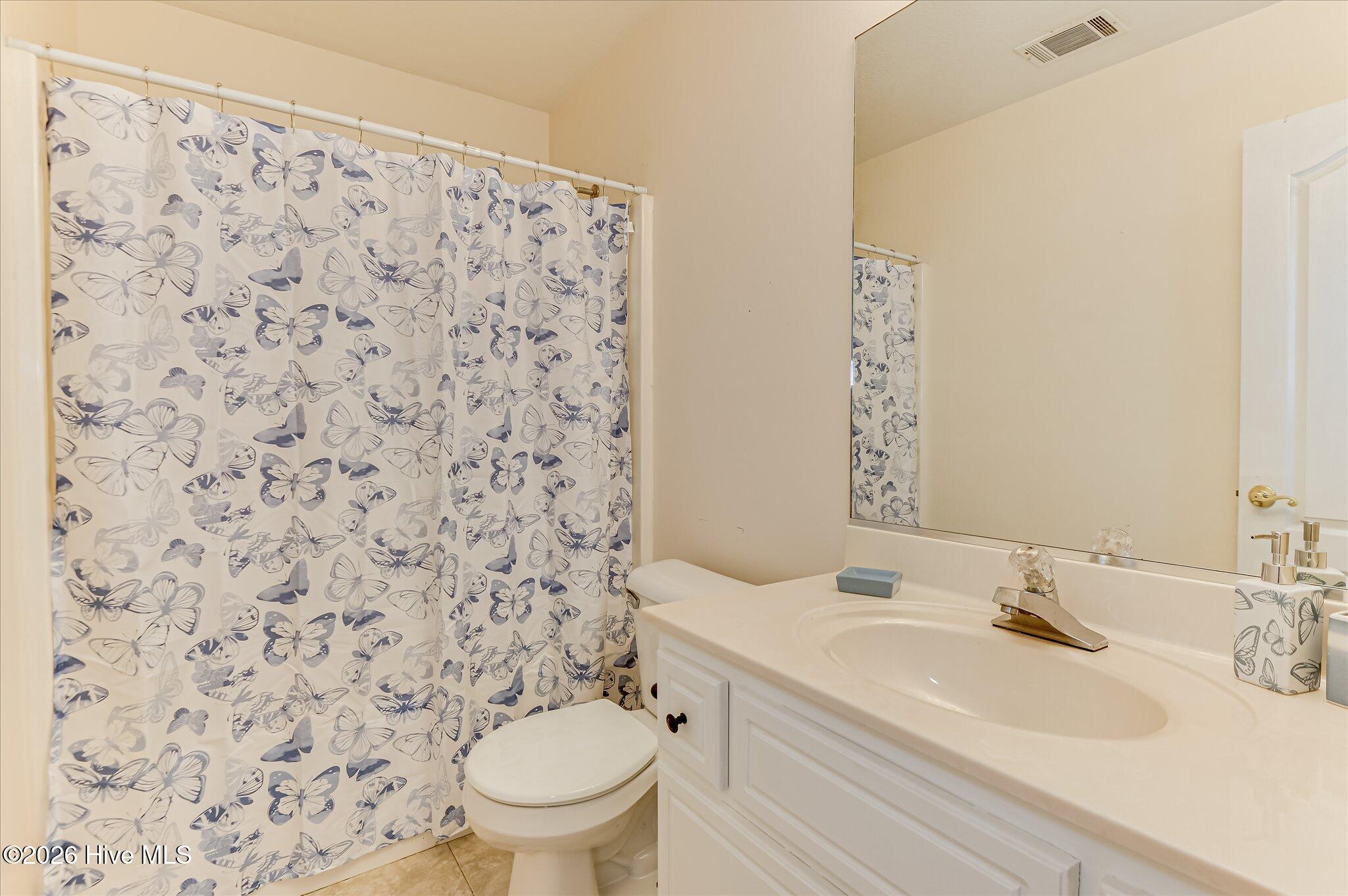 4016 Hidden Haven Court