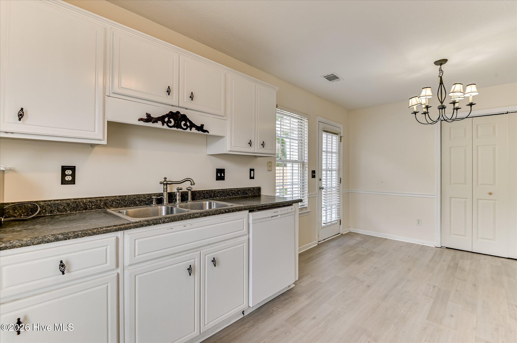 4016 Hidden Haven Court