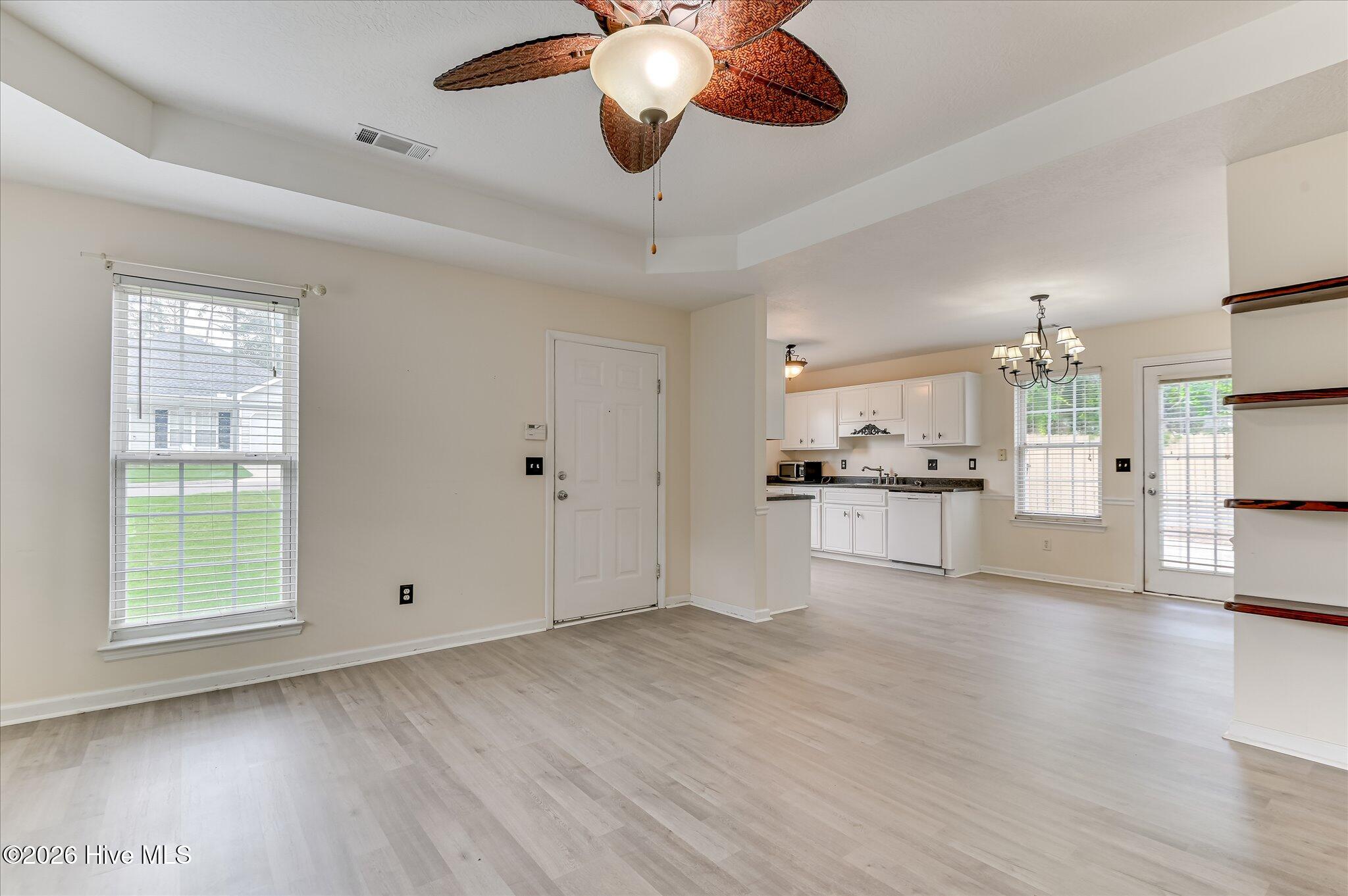 4016 Hidden Haven Court