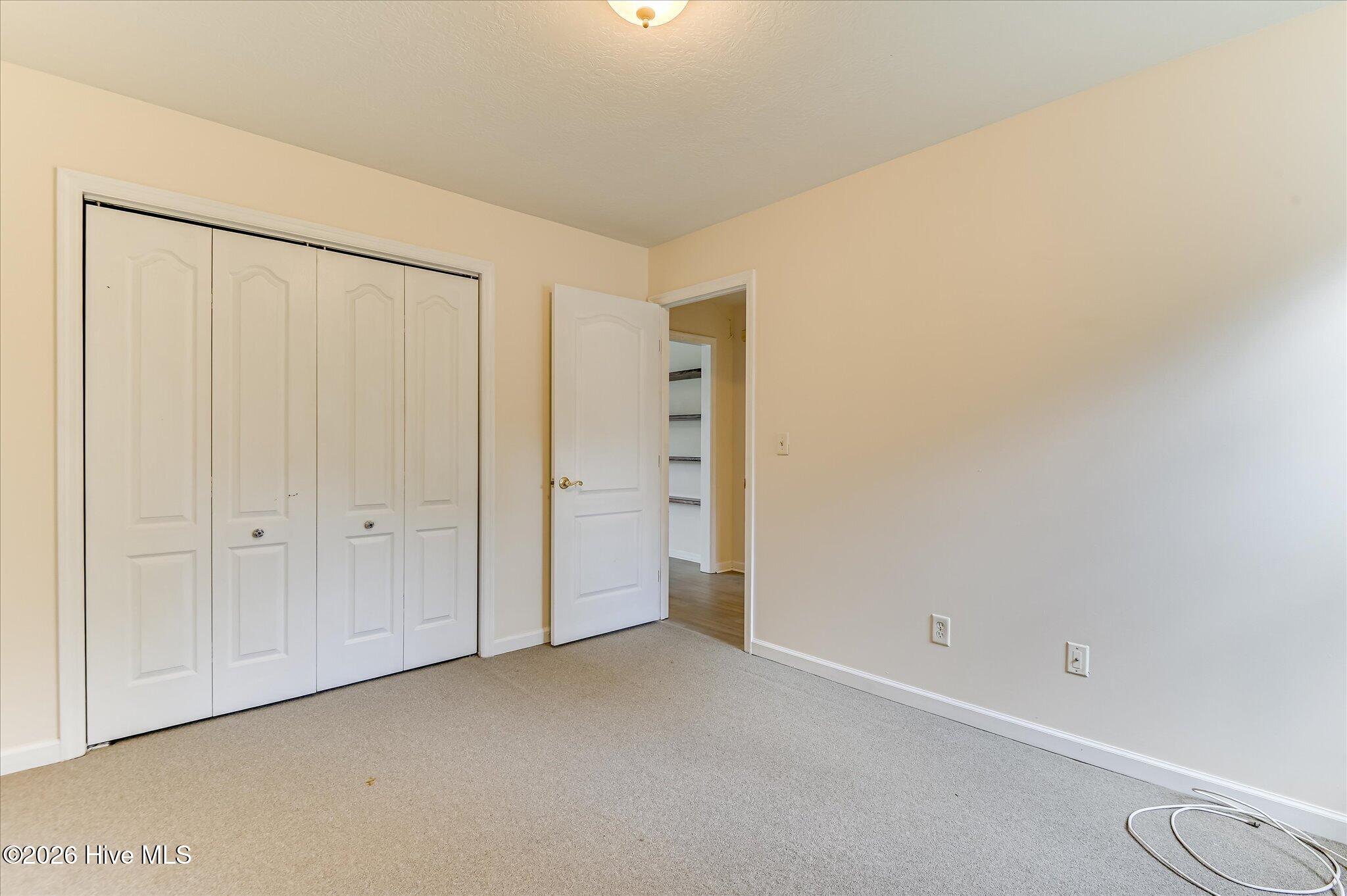 4016 Hidden Haven Court