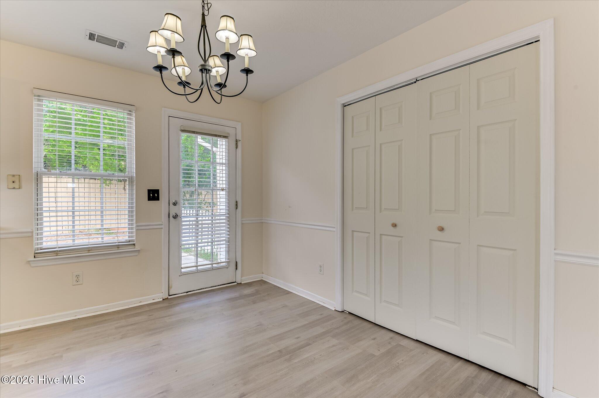 4016 Hidden Haven Court