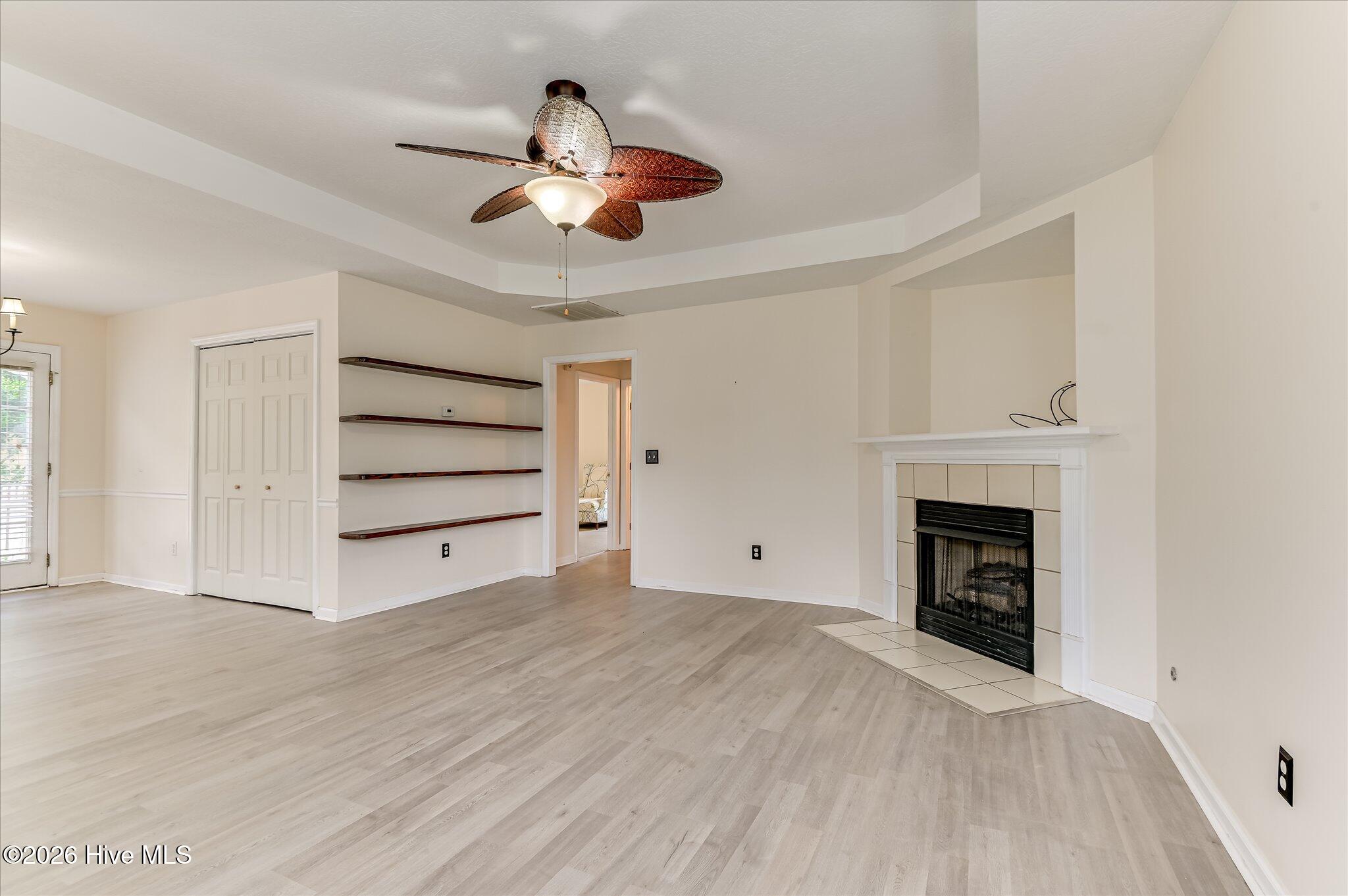 4016 Hidden Haven Court