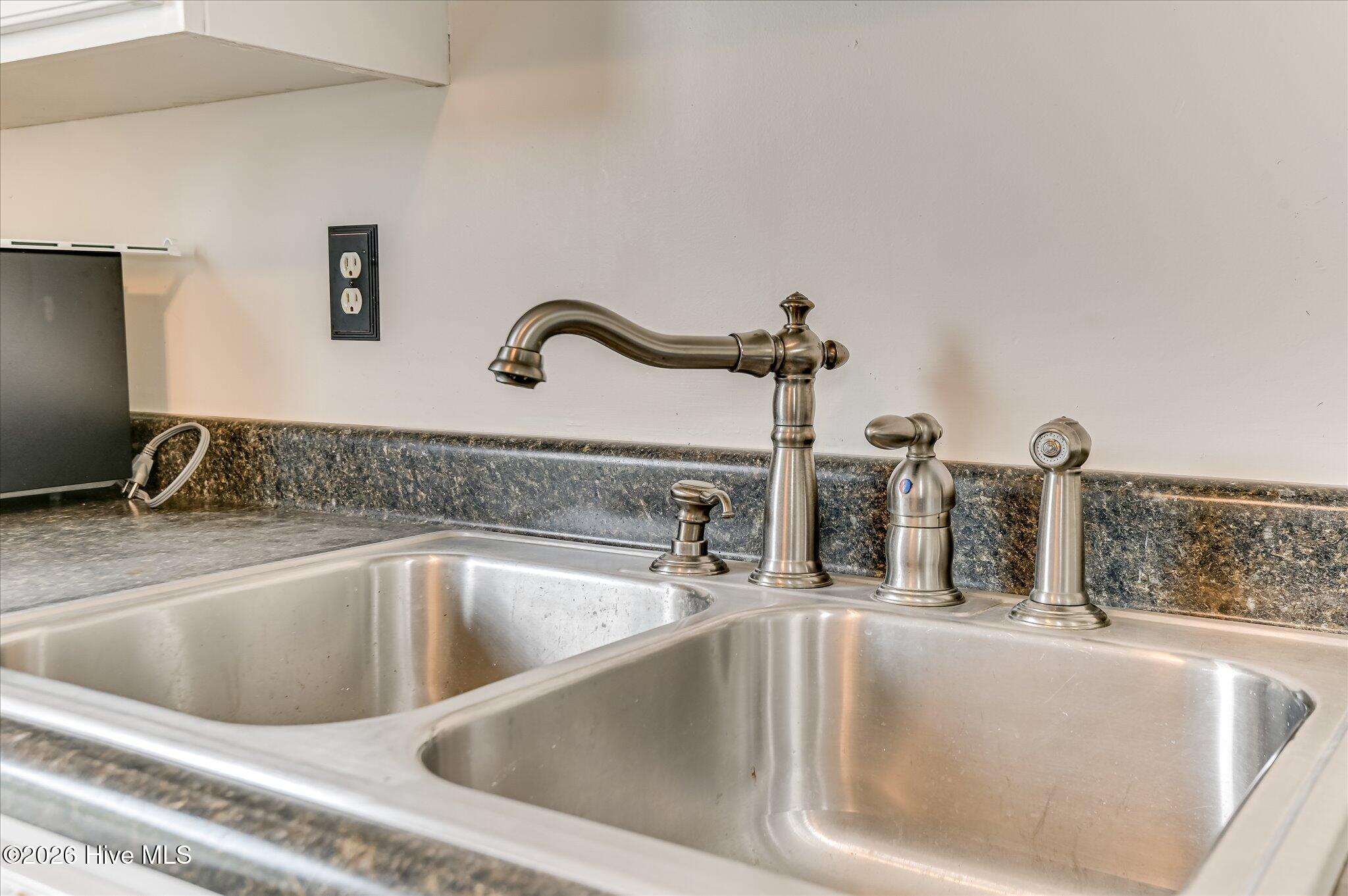 4016 Hidden Haven Court